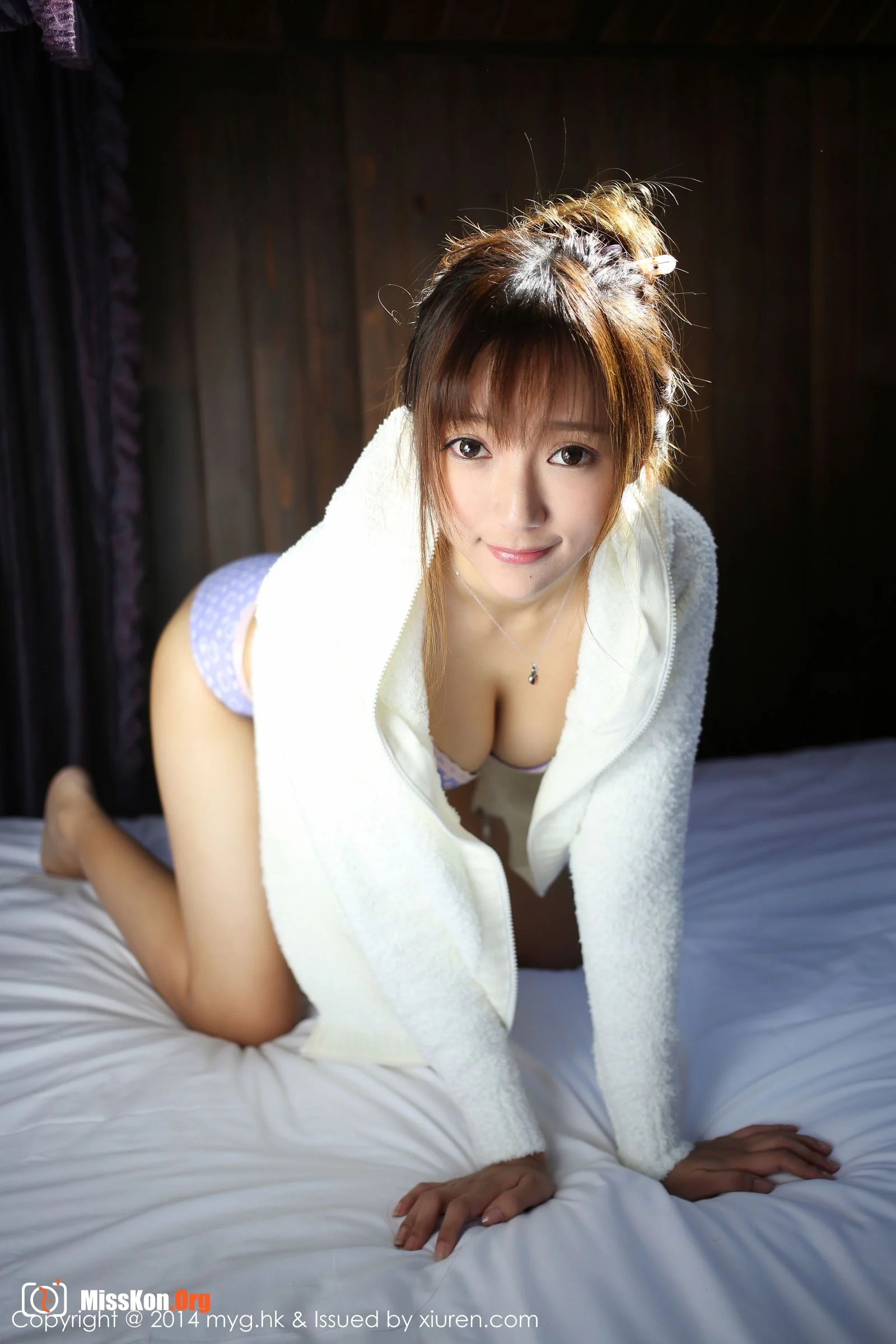Wang Xinyao - Photo 7