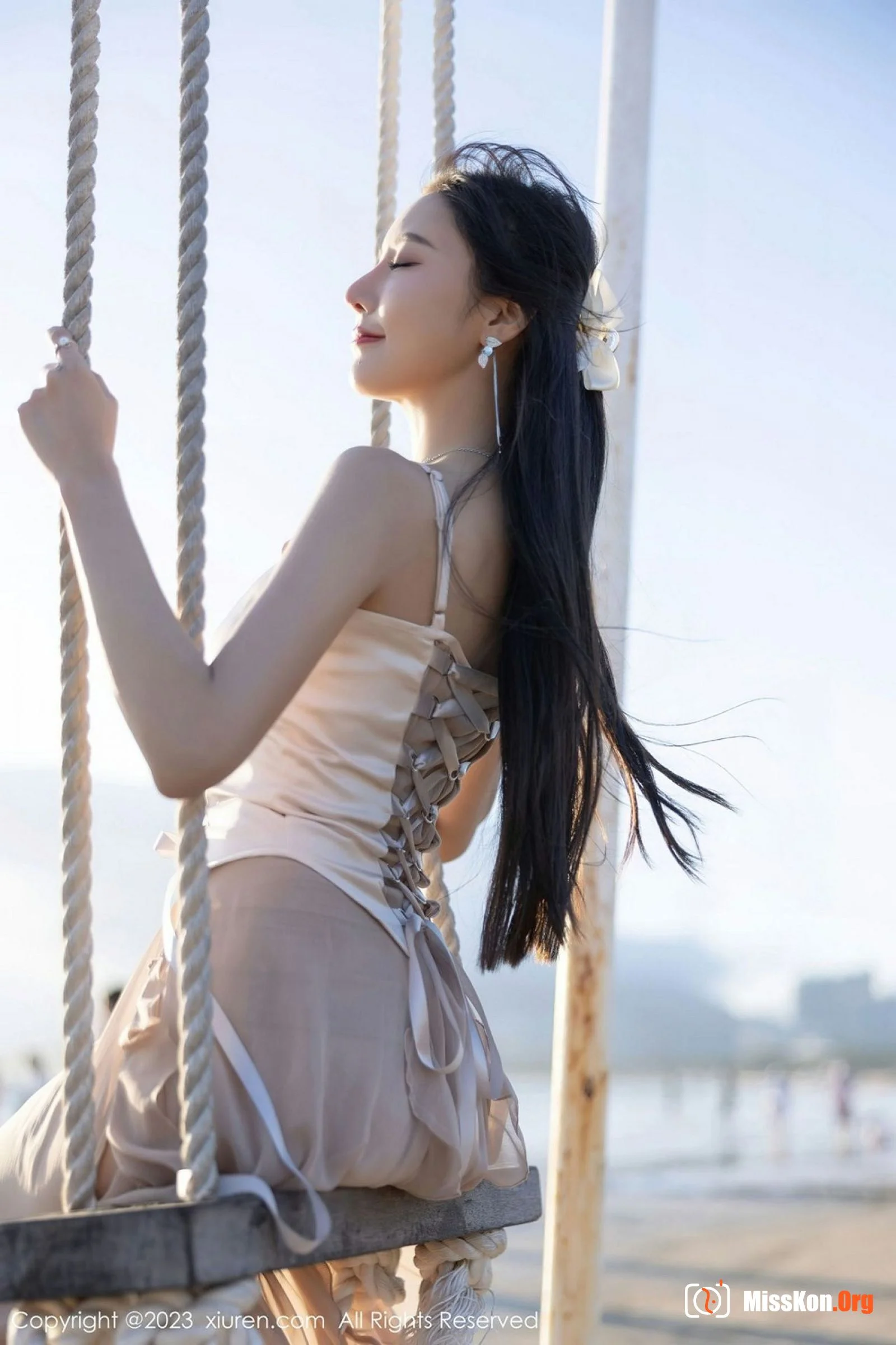 王馨瑶yanni - 照片 3