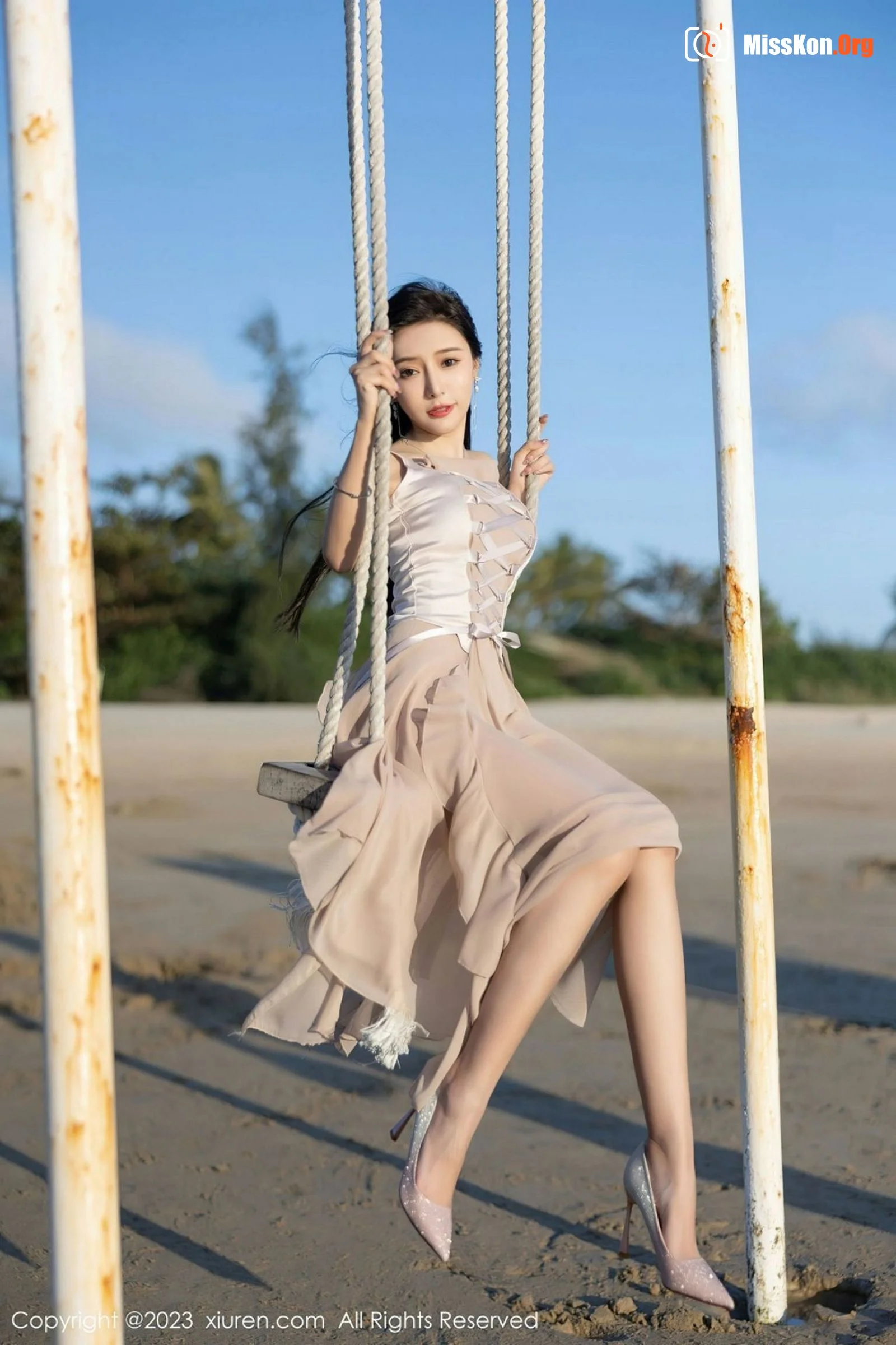 王馨瑶yanni - 照片 4