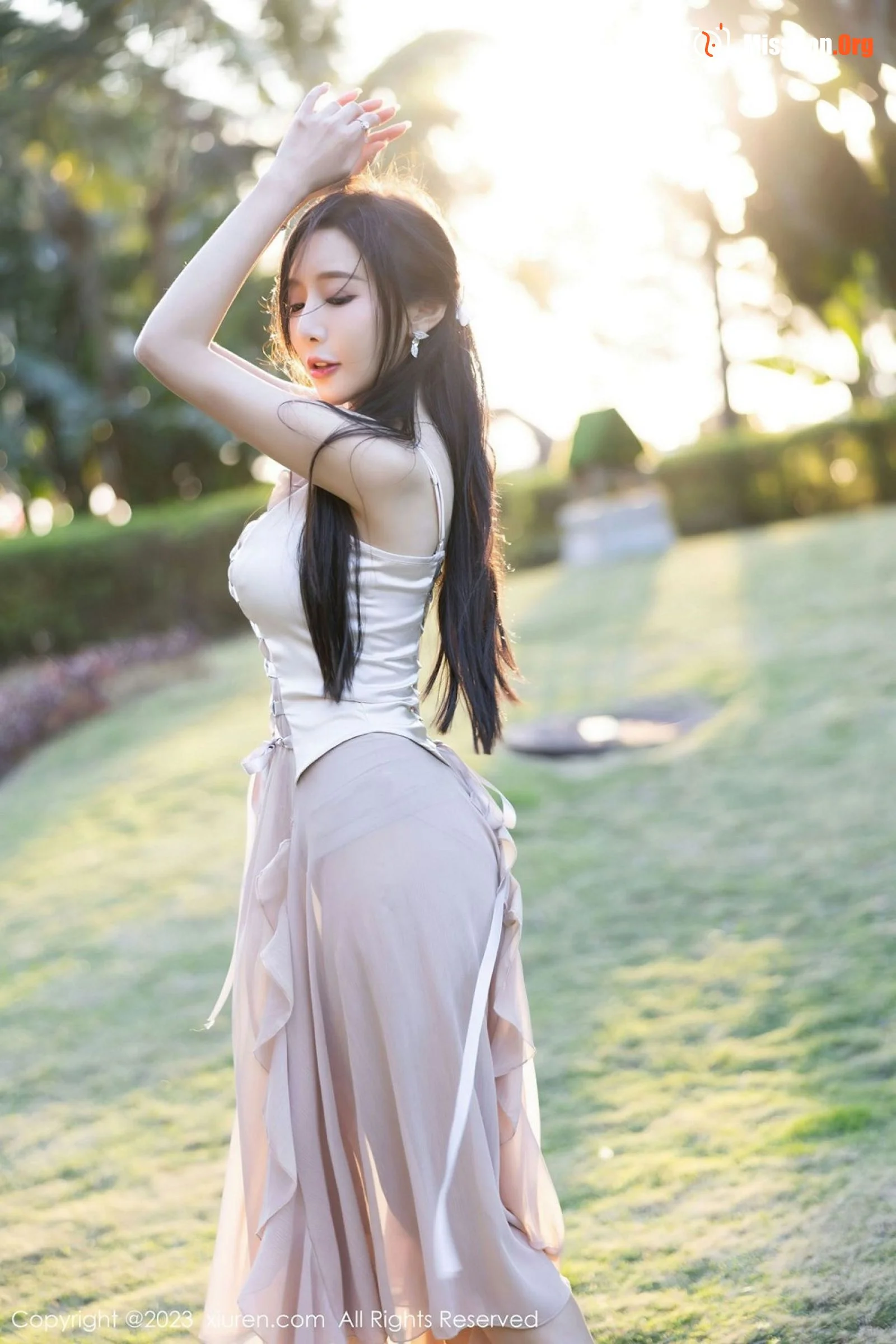 王馨瑶yanni - 照片 8