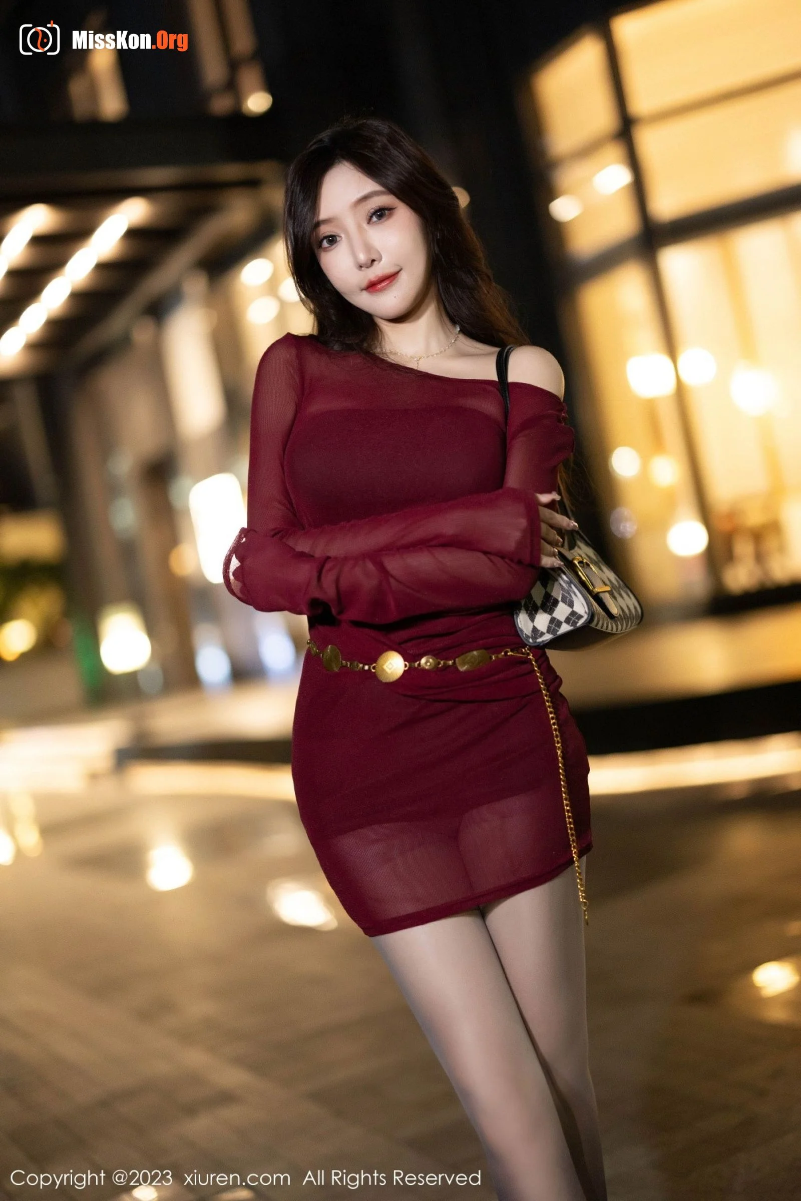 Wang Xinyao - Photo 3
