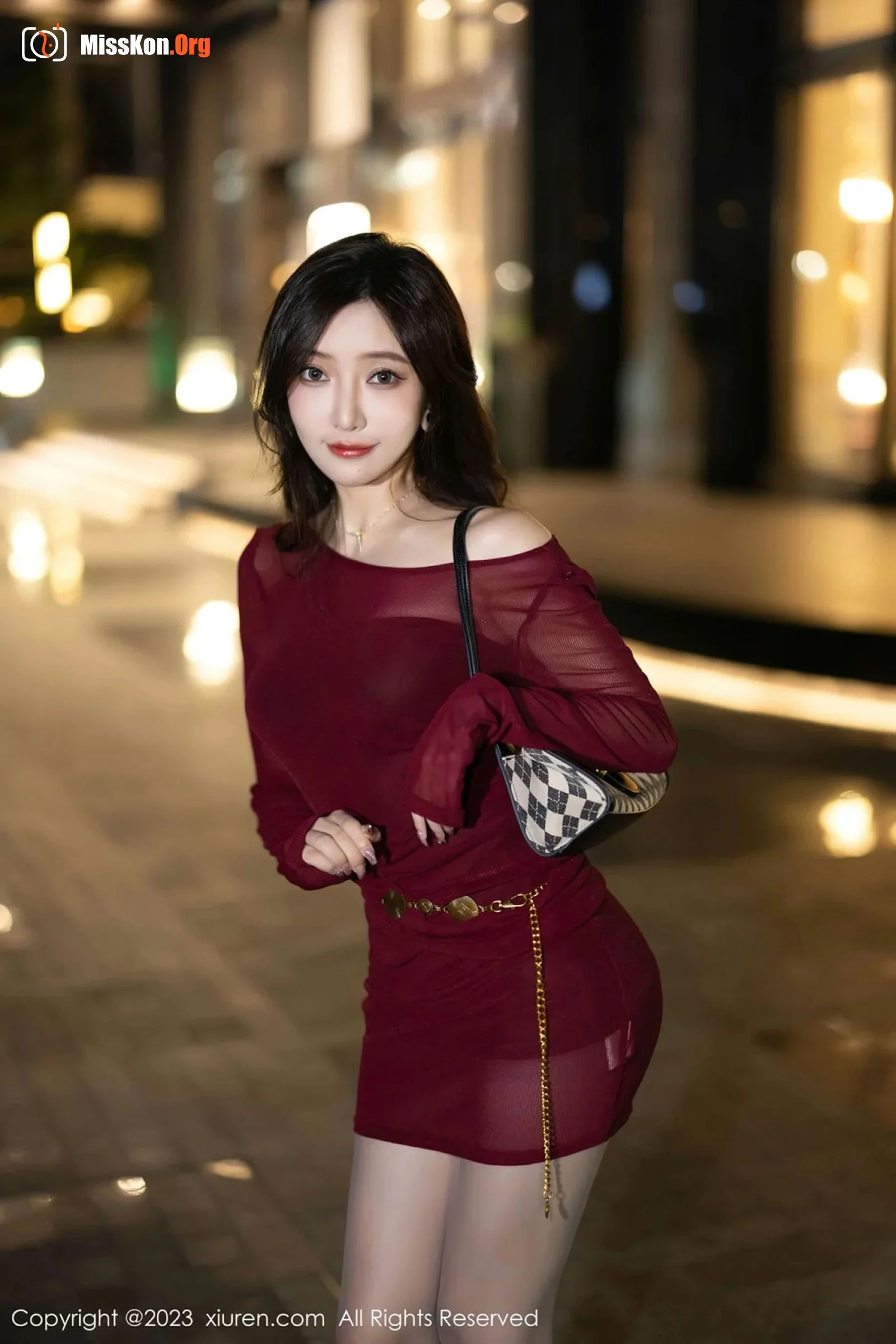 Wang Xinyao - Photo 4