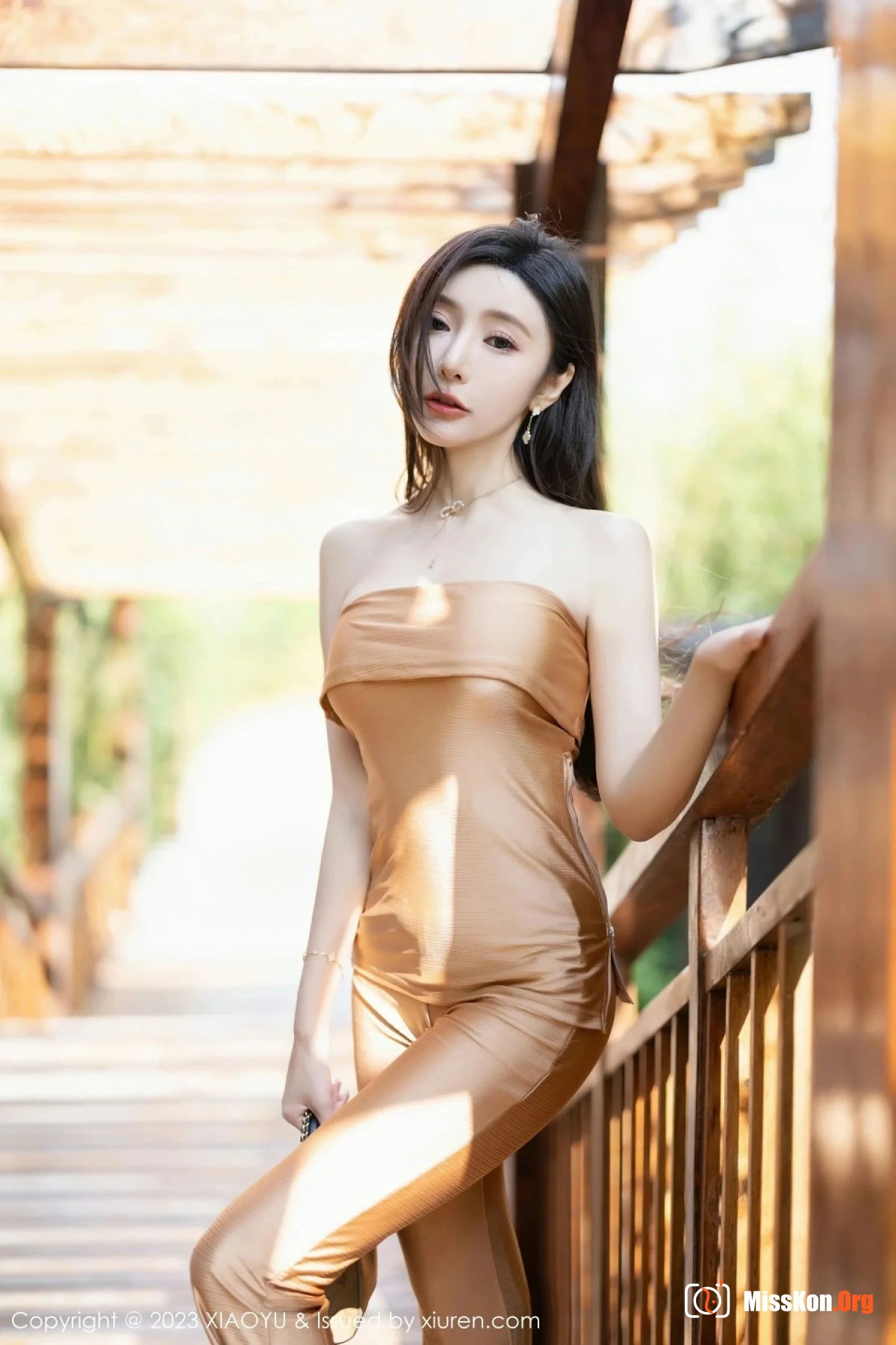 Wang Xinyao - Photo 7