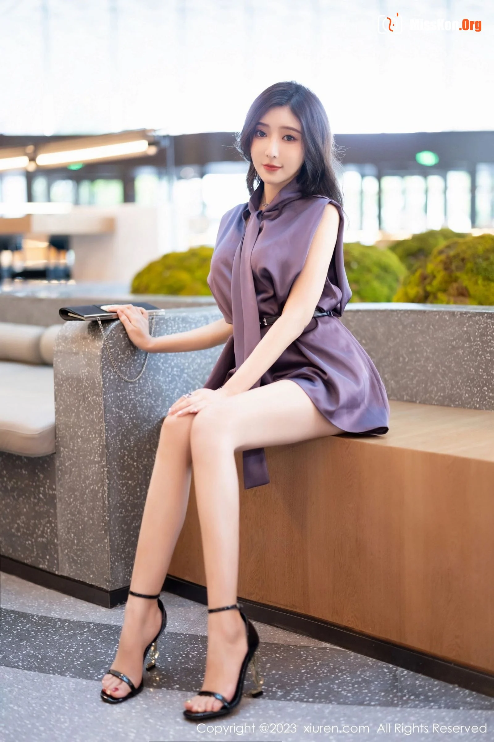 Wang Xinyao - Photo 12
