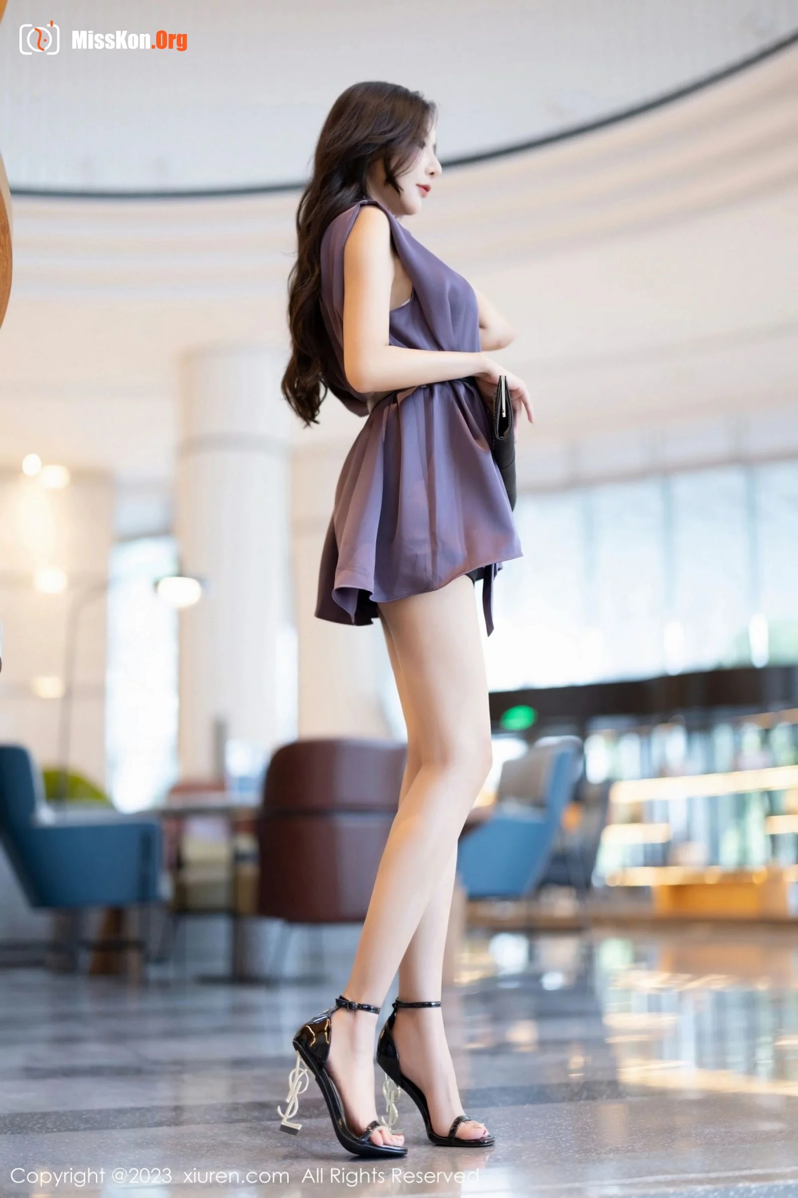Wang Xinyao - Photo 14