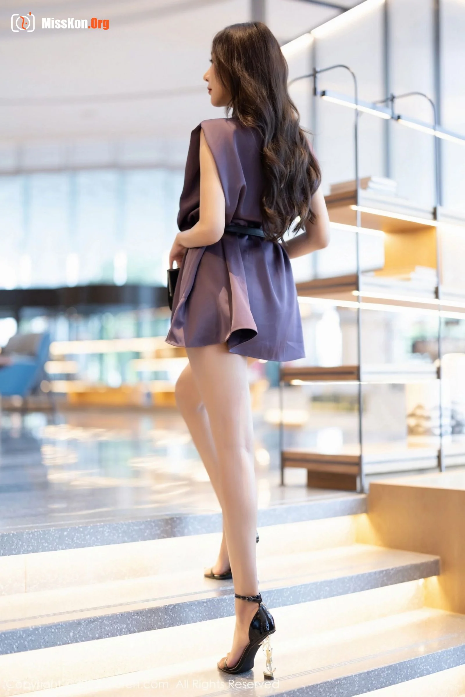 Wang Xinyao - Photo 17