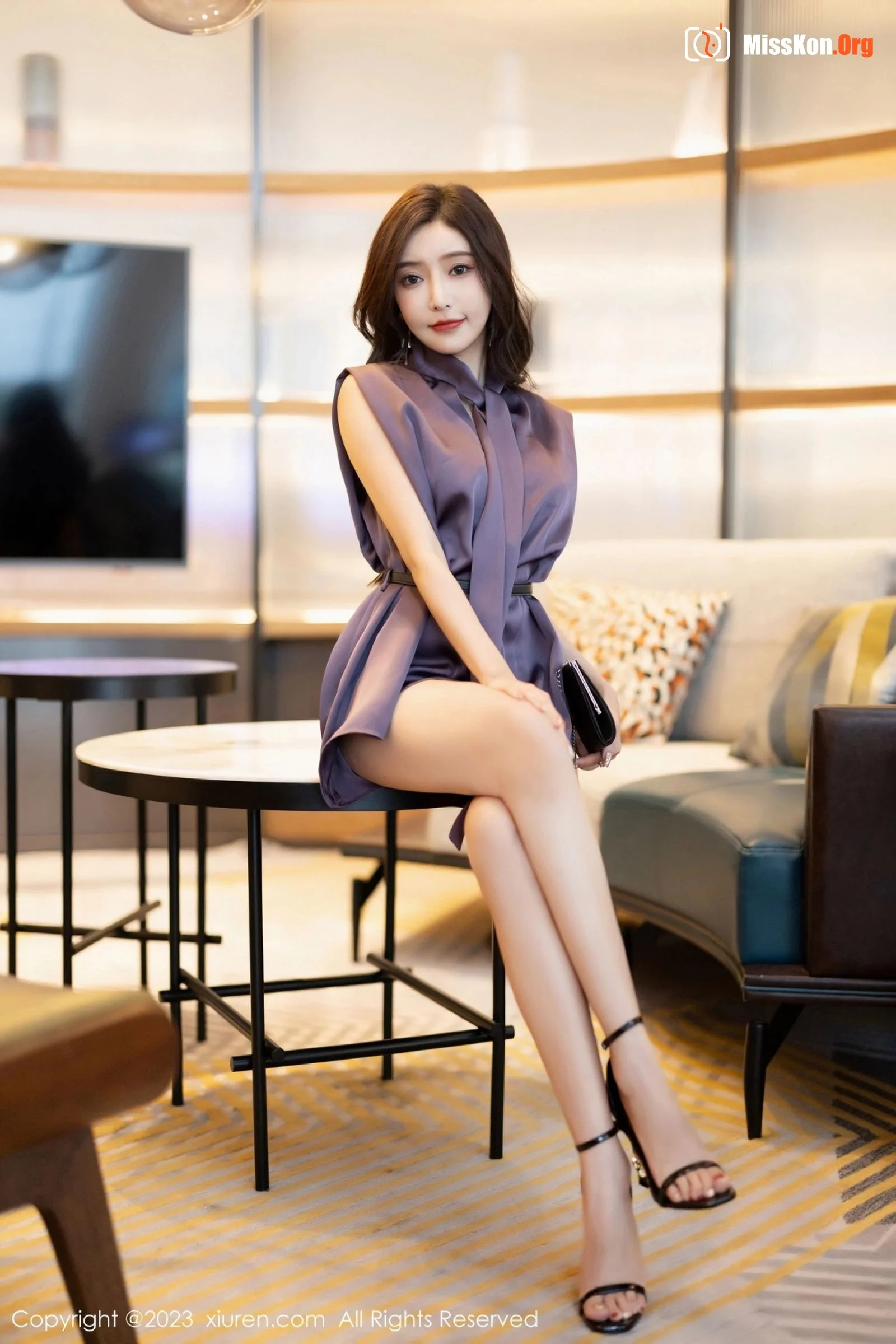 Wang Xinyao - Photo 7