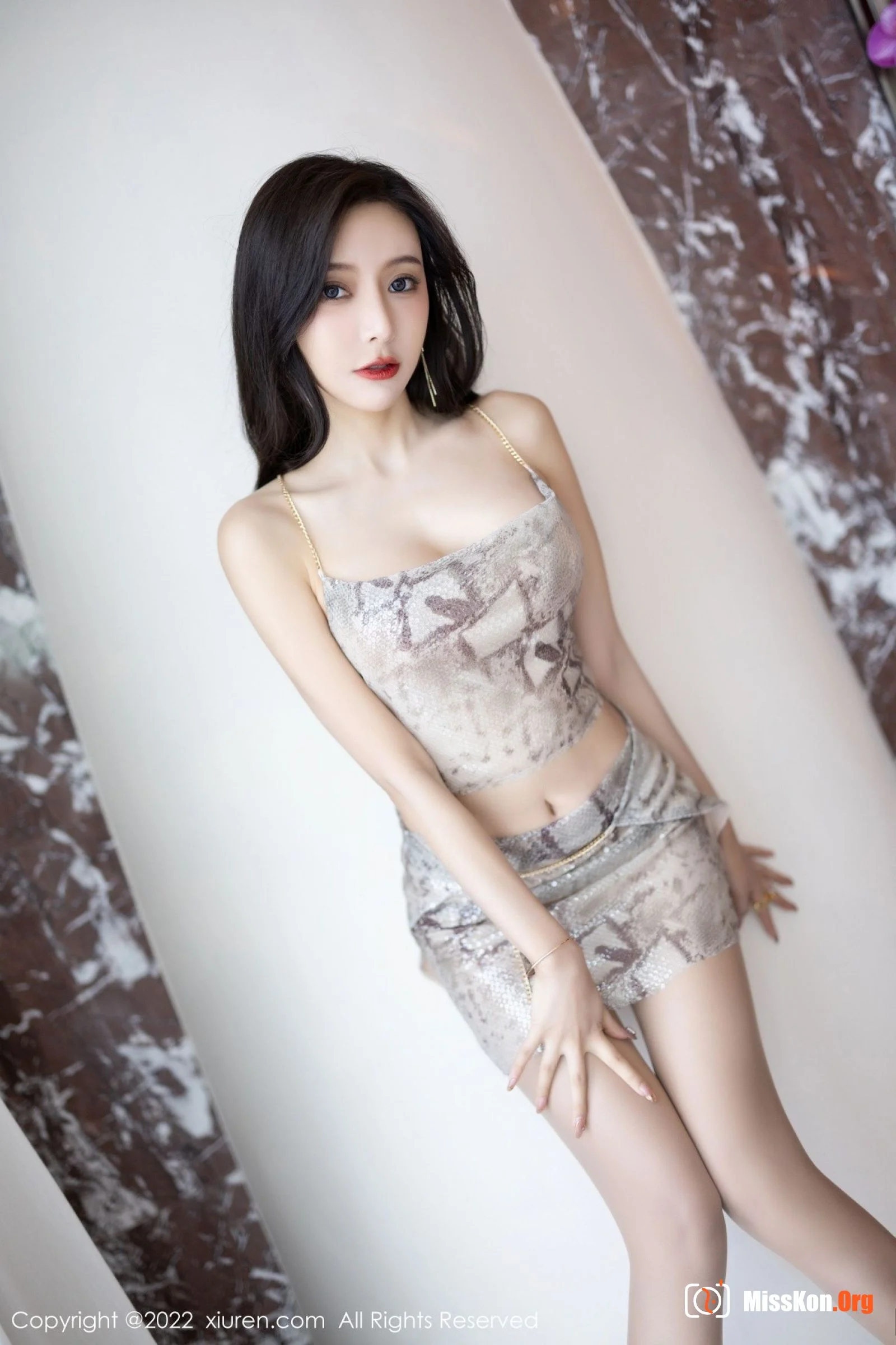 Wang Xinyao - Photo 17