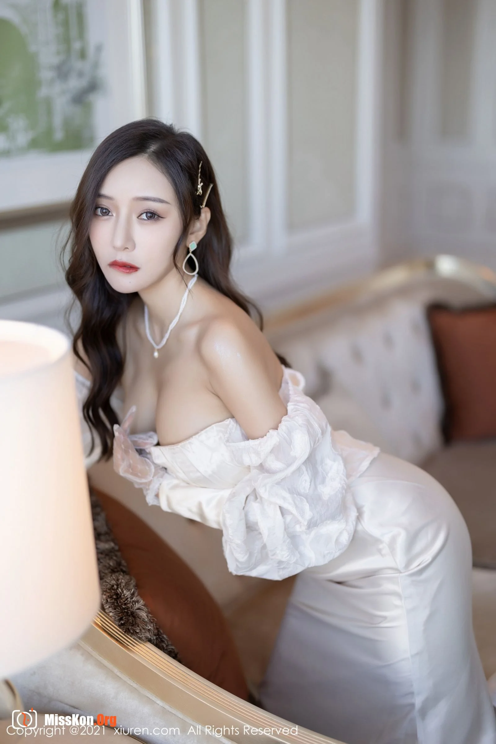 Wang Xinyao - Photo 18