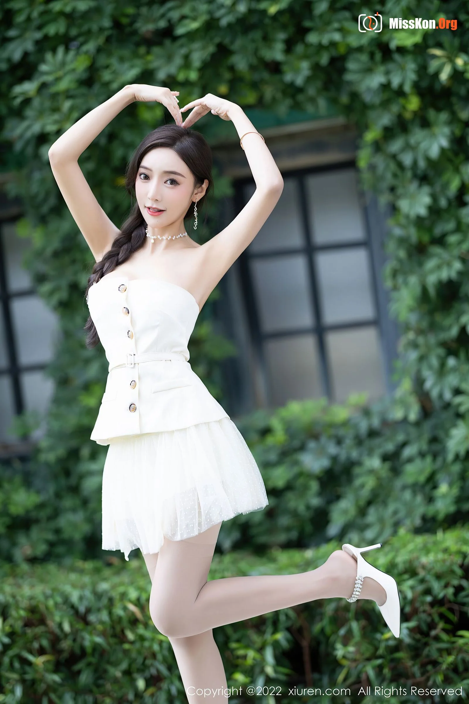 王馨瑶yanni - 照片 18