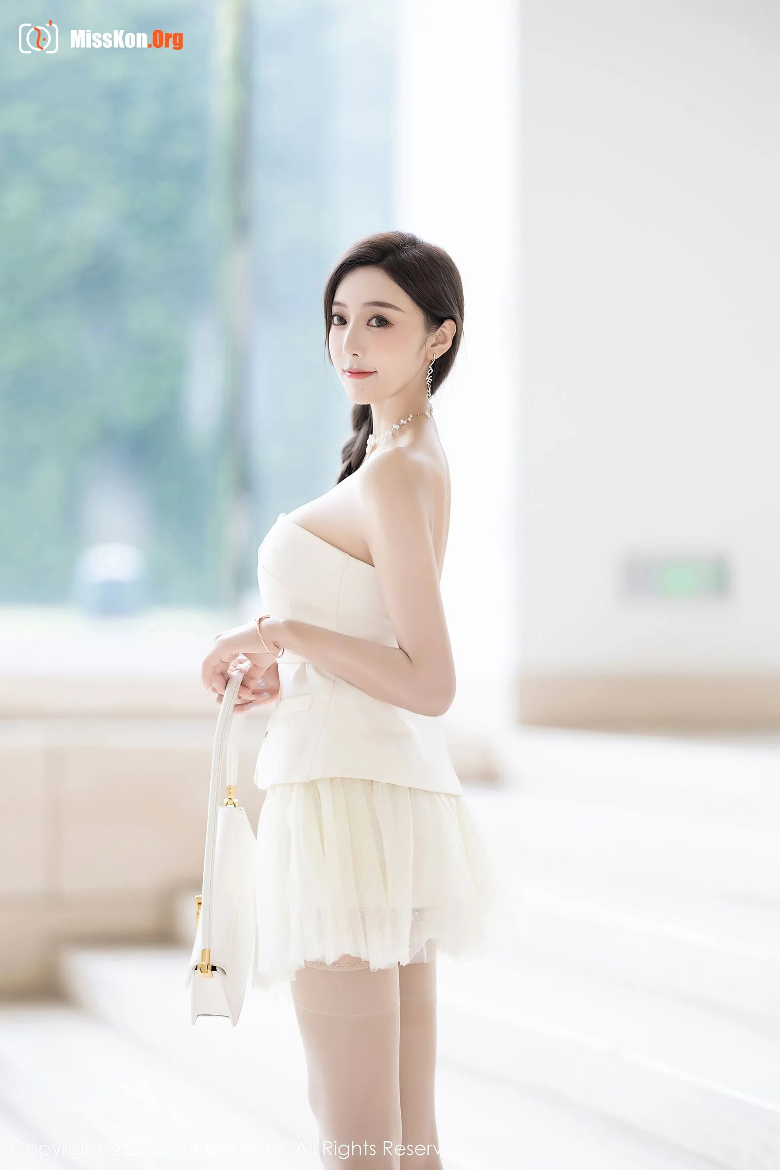Wang Xinyao - Photo 25