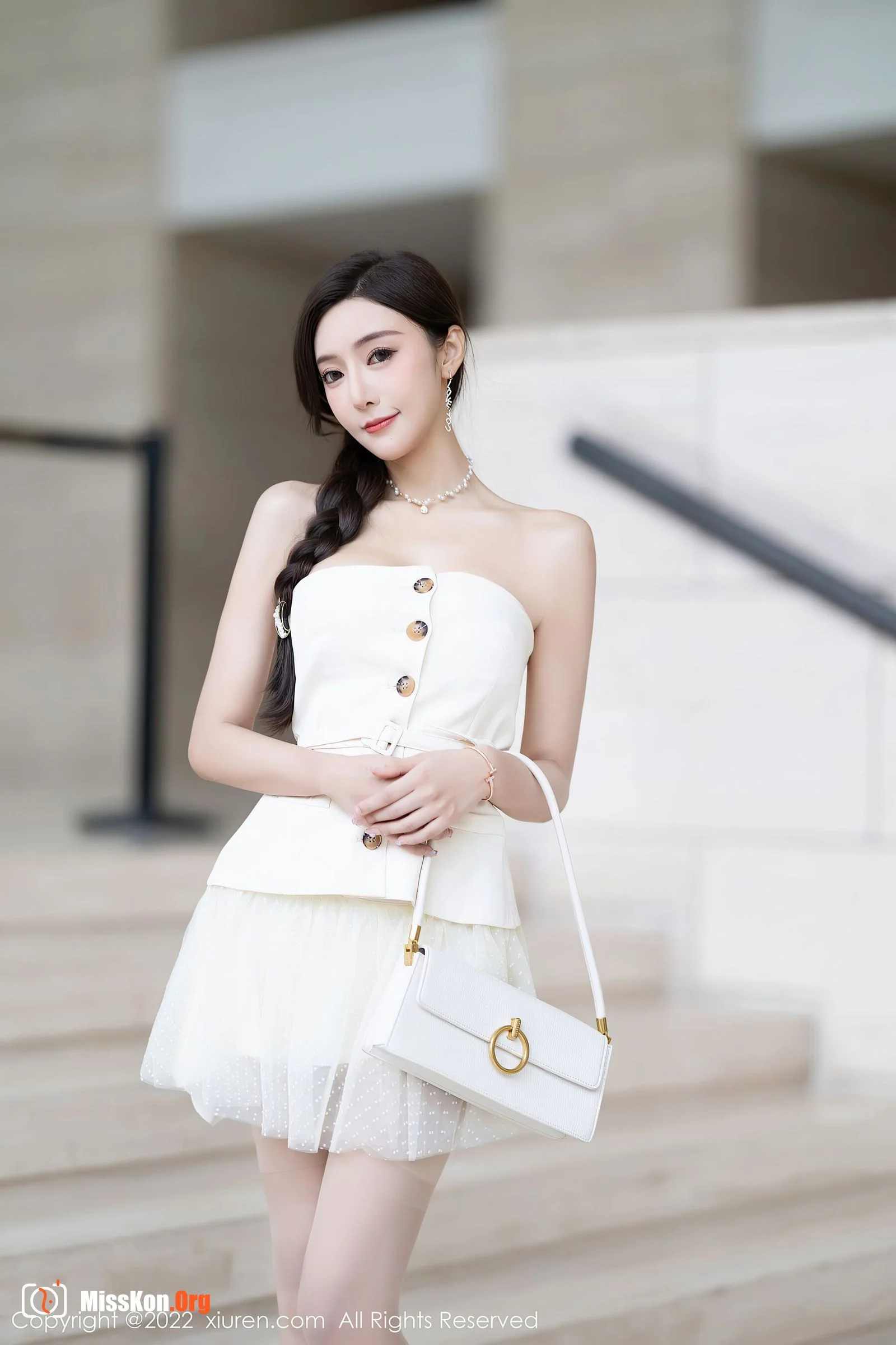 Wang Xinyao - Photo 40