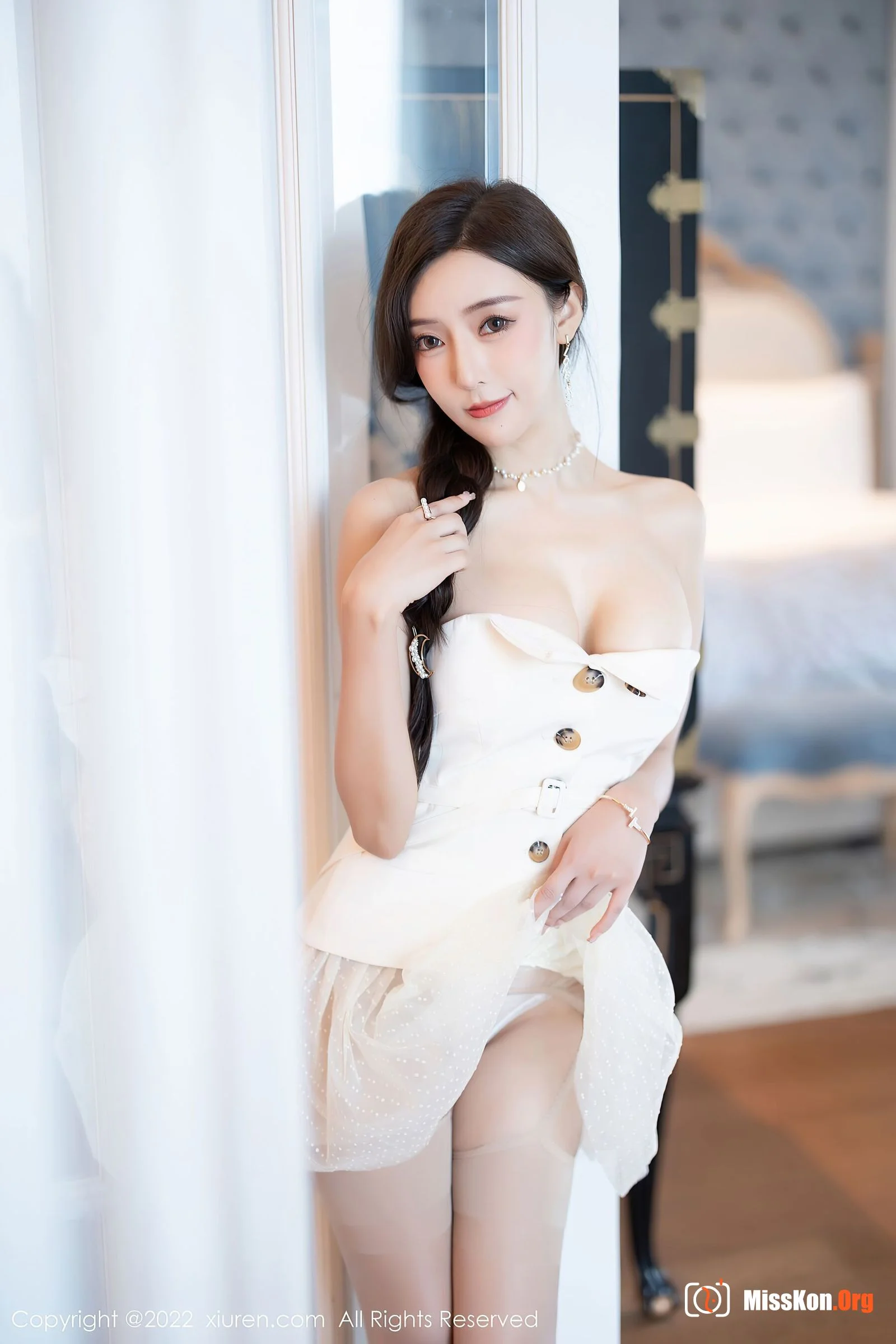 Wang Xinyao - Photo 67