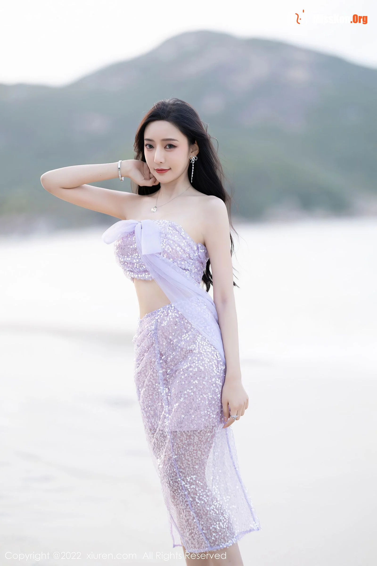 Wang Xinyao - Photo 2