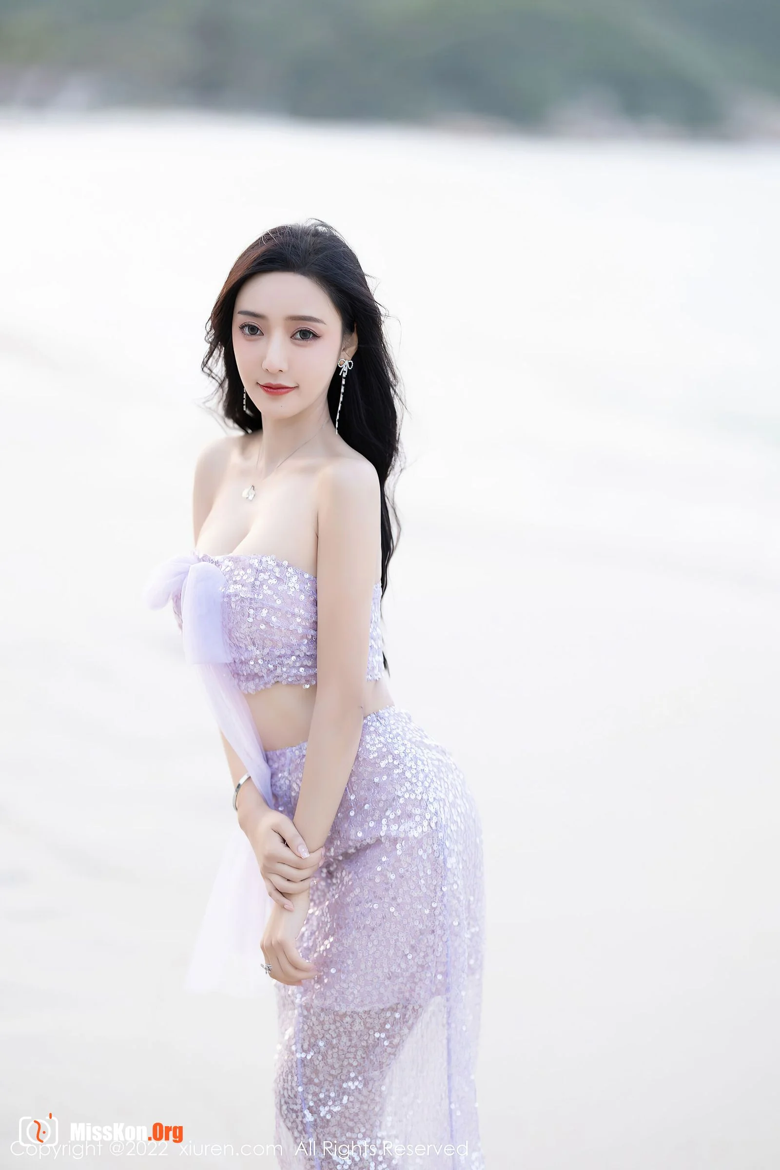 Wang Xinyao - Photo 26