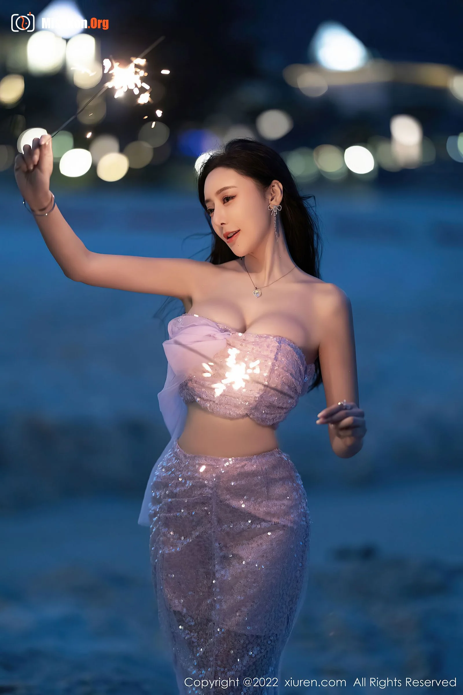 Wang Xinyao - Photo 28