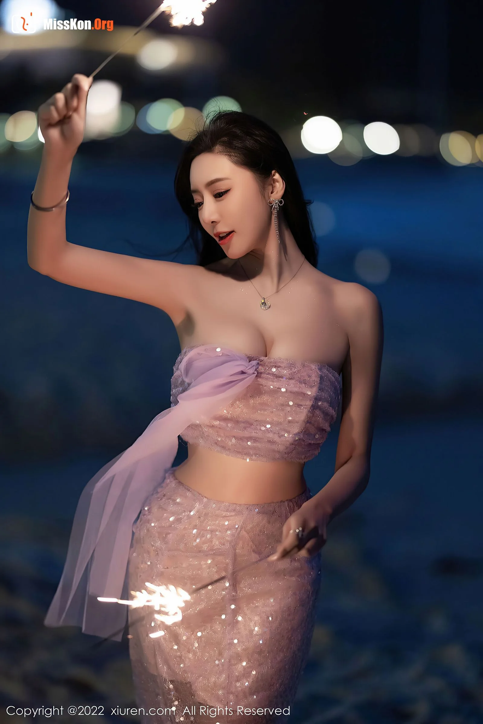 Wang Xinyao - Photo 39