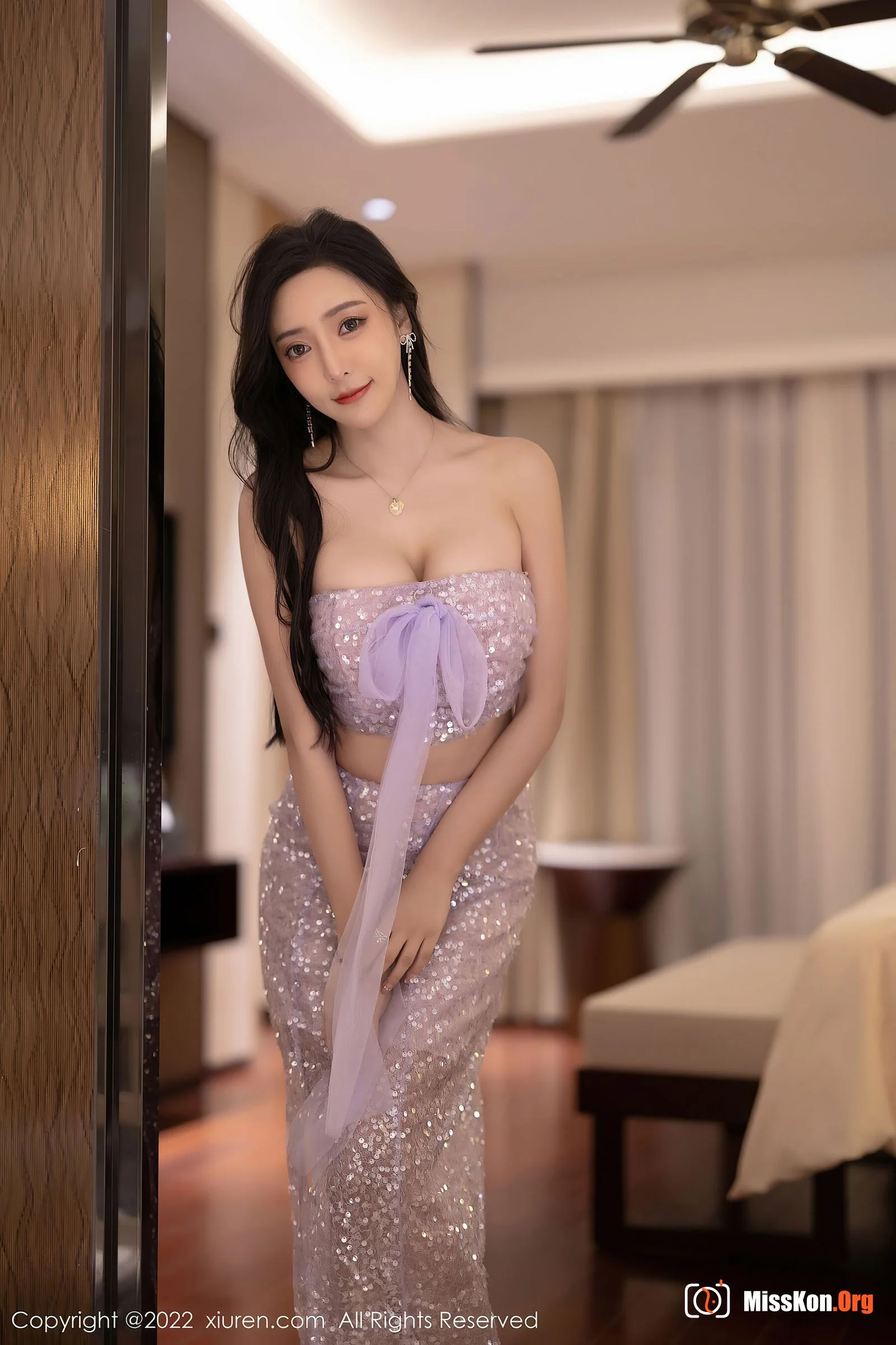Wang Xinyao - Photo 48