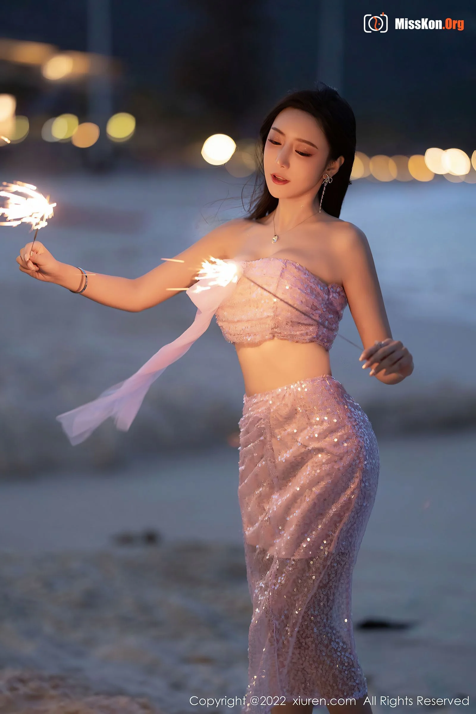 Wang Xinyao - Photo 49