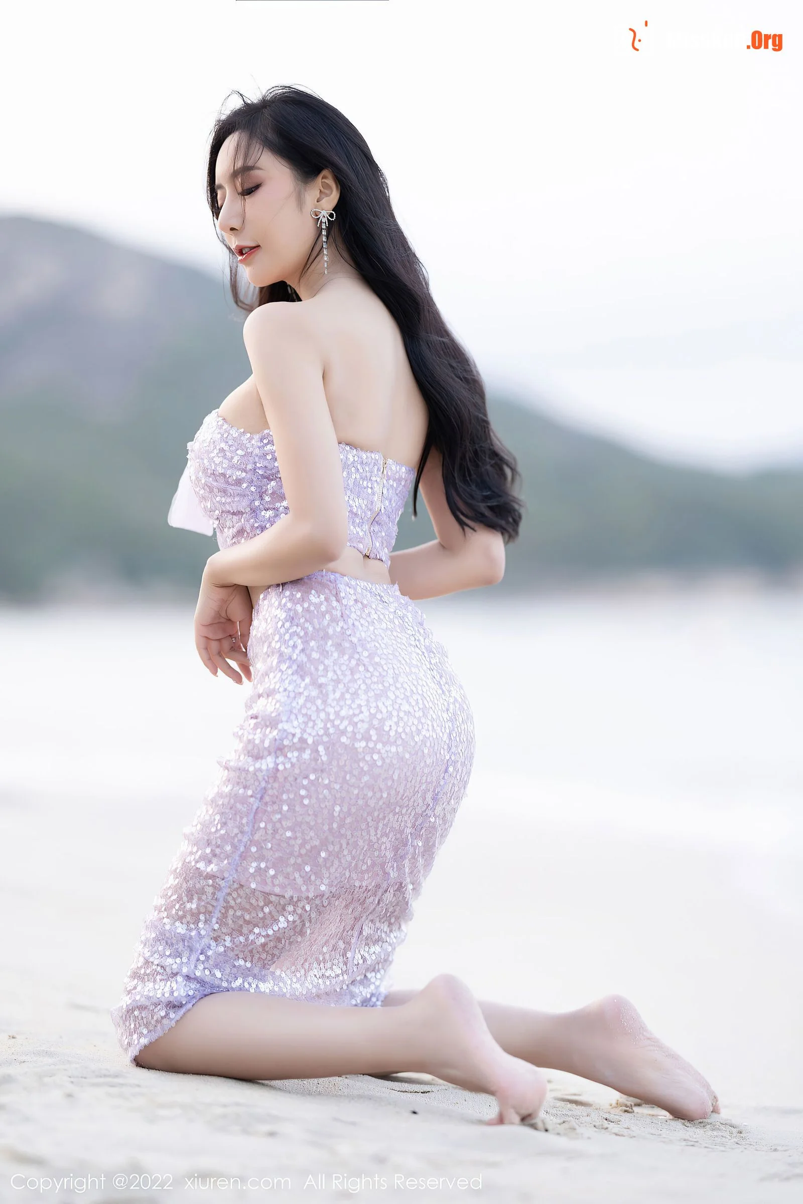 Wang Xinyao - Photo 58