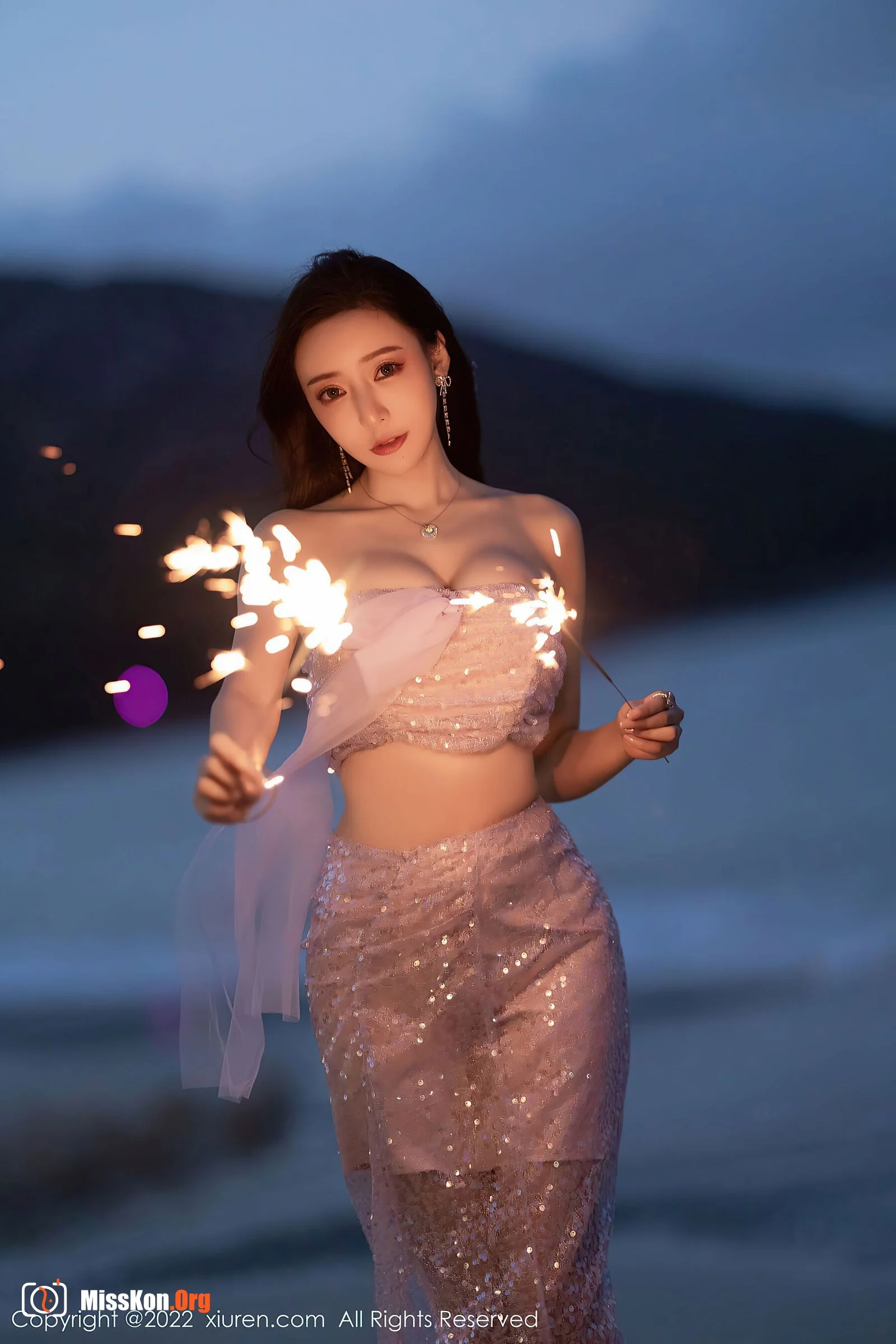 Wang Xinyao - Photo 71