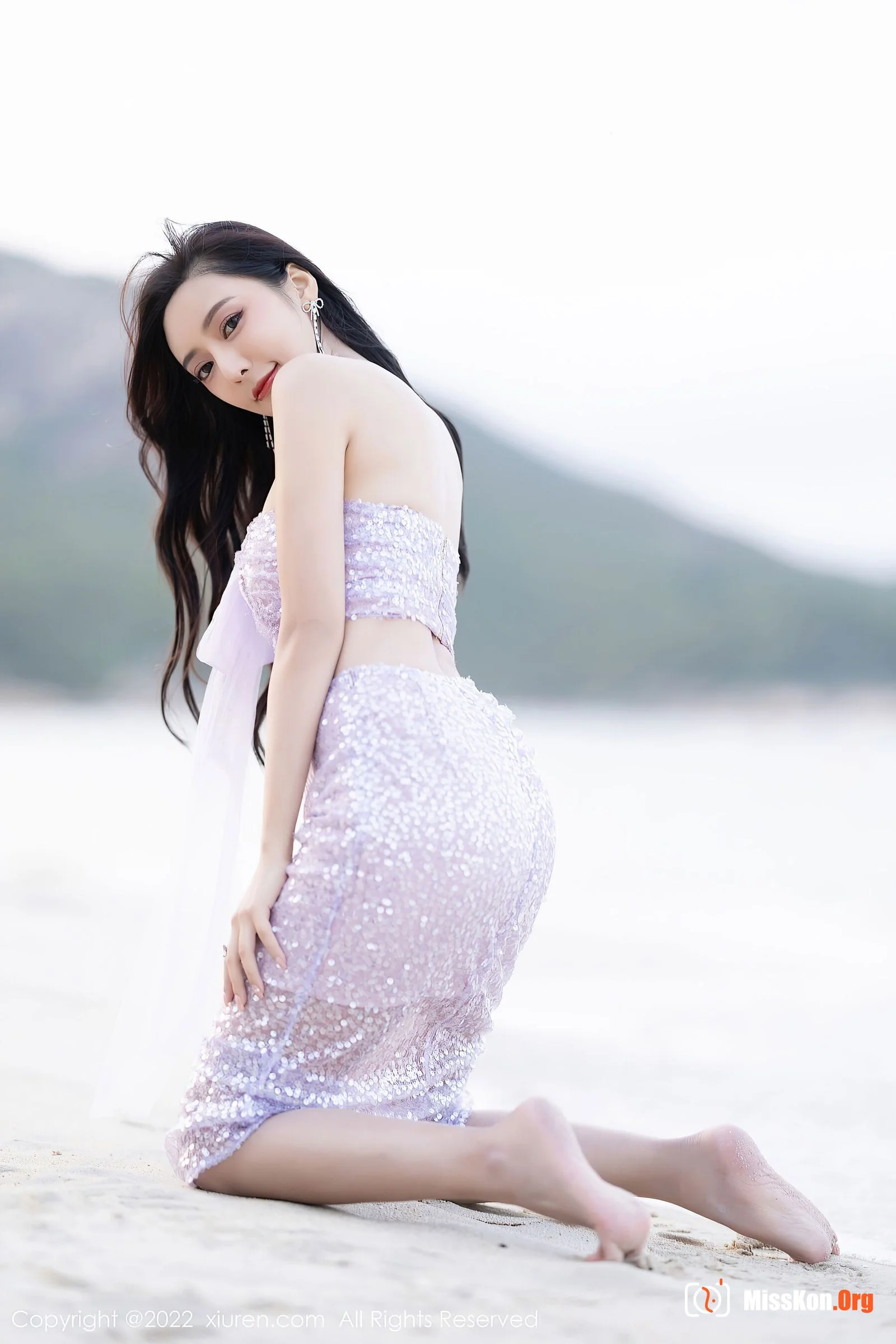 Wang Xinyao - Photo 72