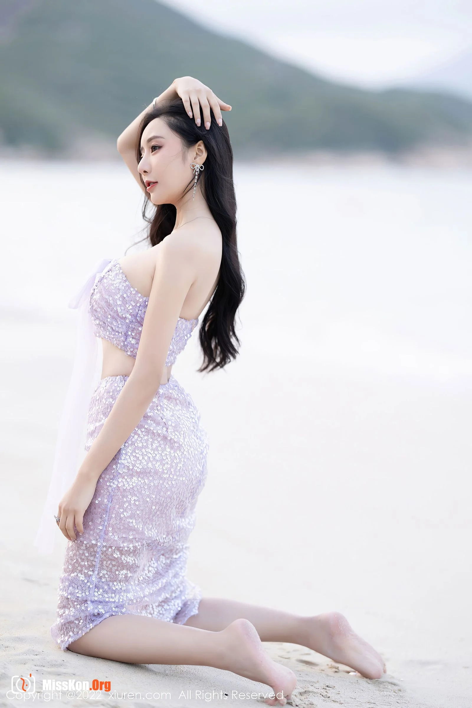 Wang Xinyao - Photo 78