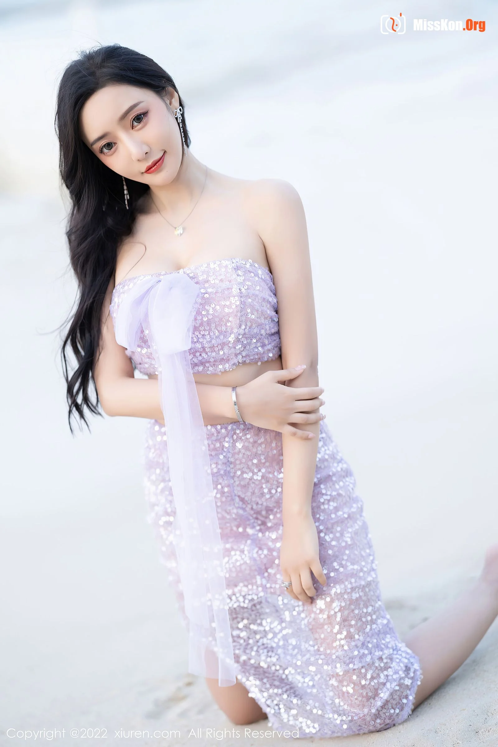 Wang Xinyao - Photo 8