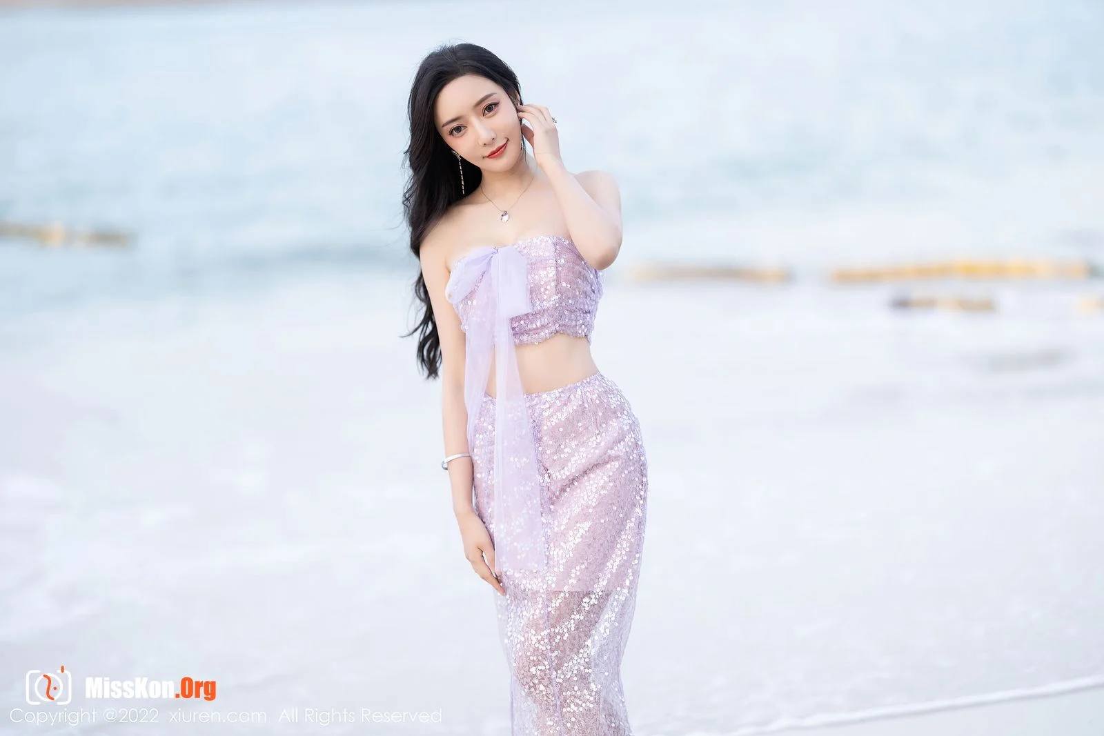 Wang Xinyao - Photo 83