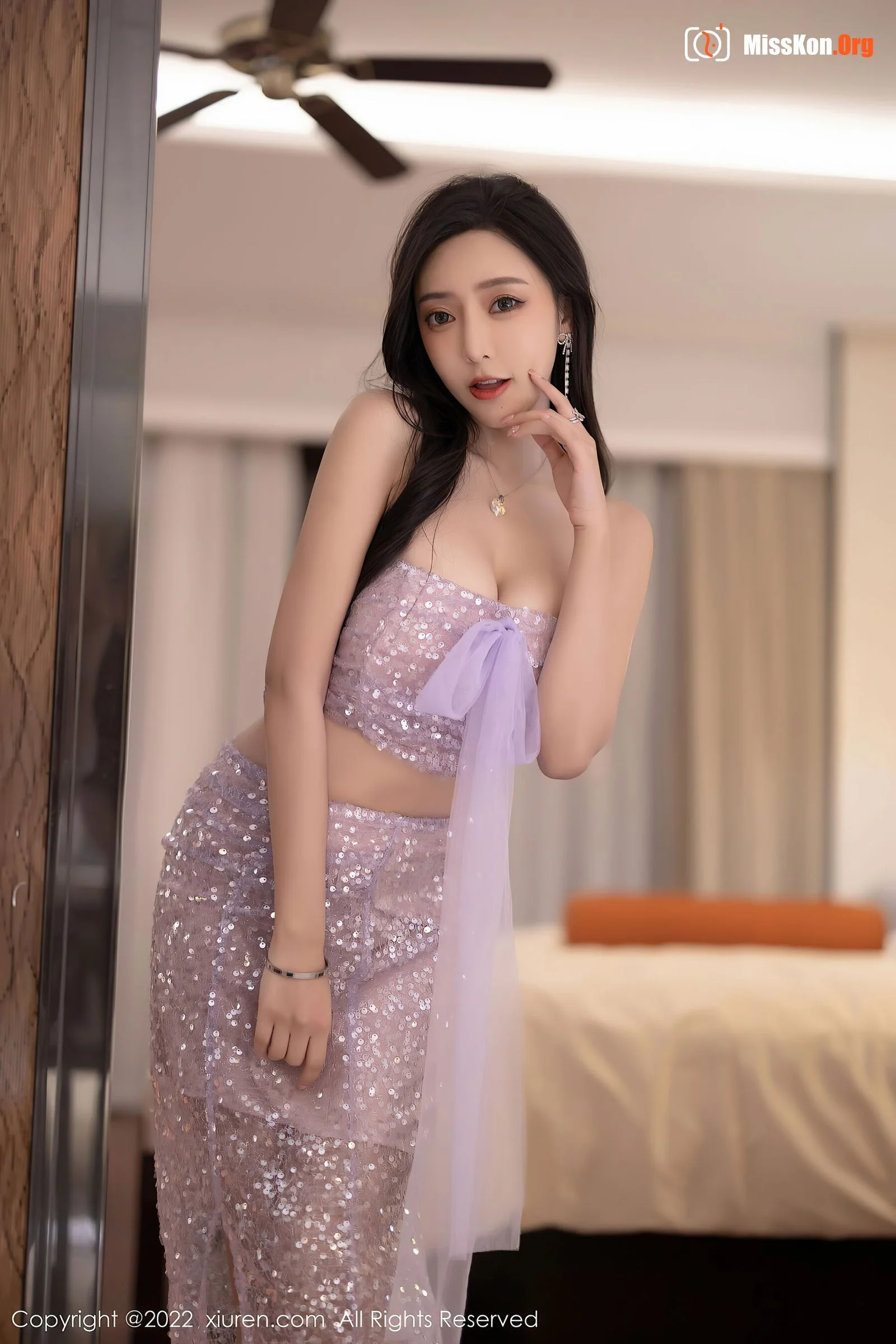 Wang Xinyao - Photo 90