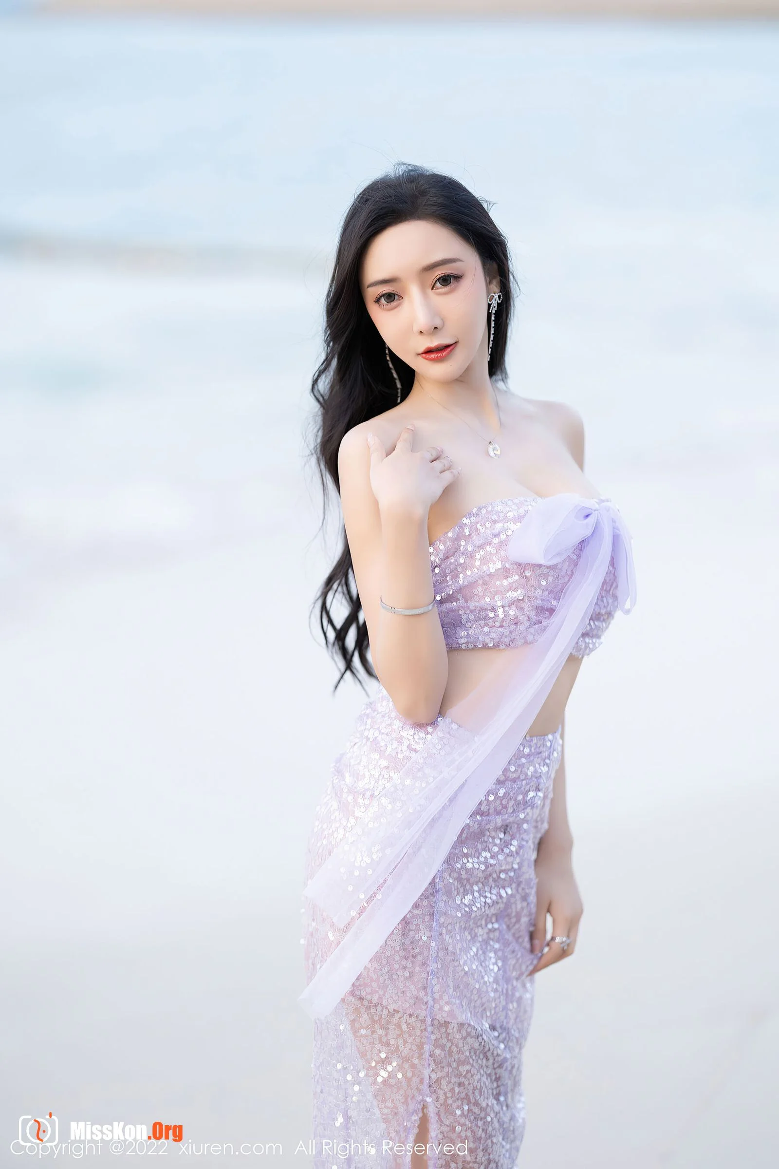 Wang Xinyao - Photo 91