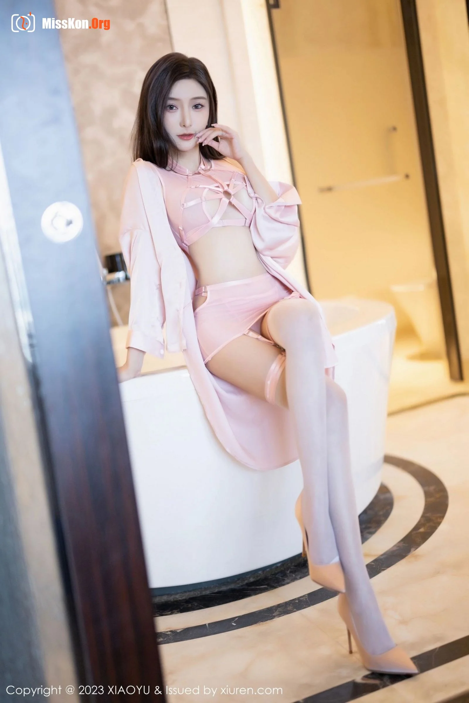 Wang Xinyao - Photo 11