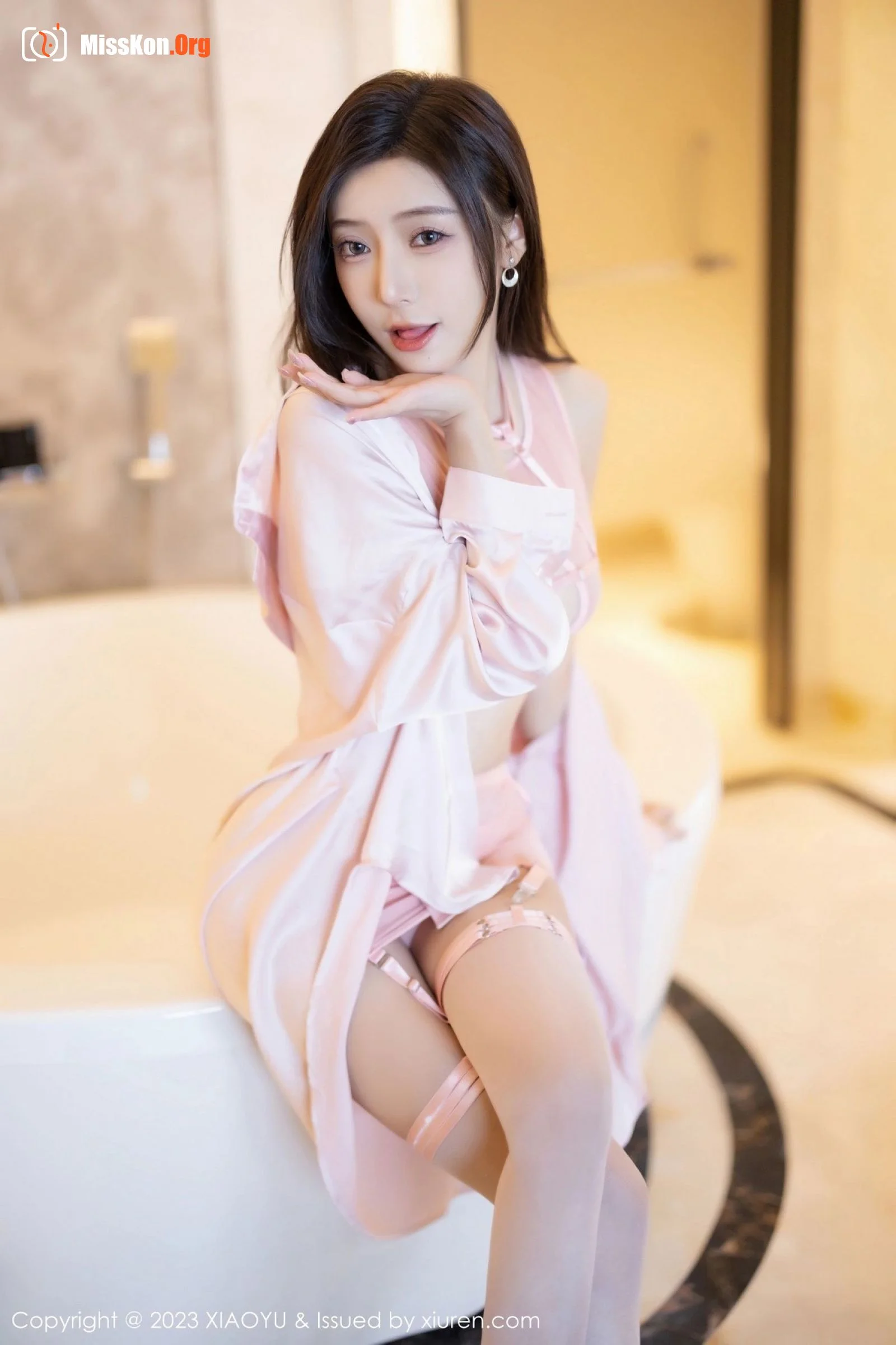 Wang Xinyao - Photo 13