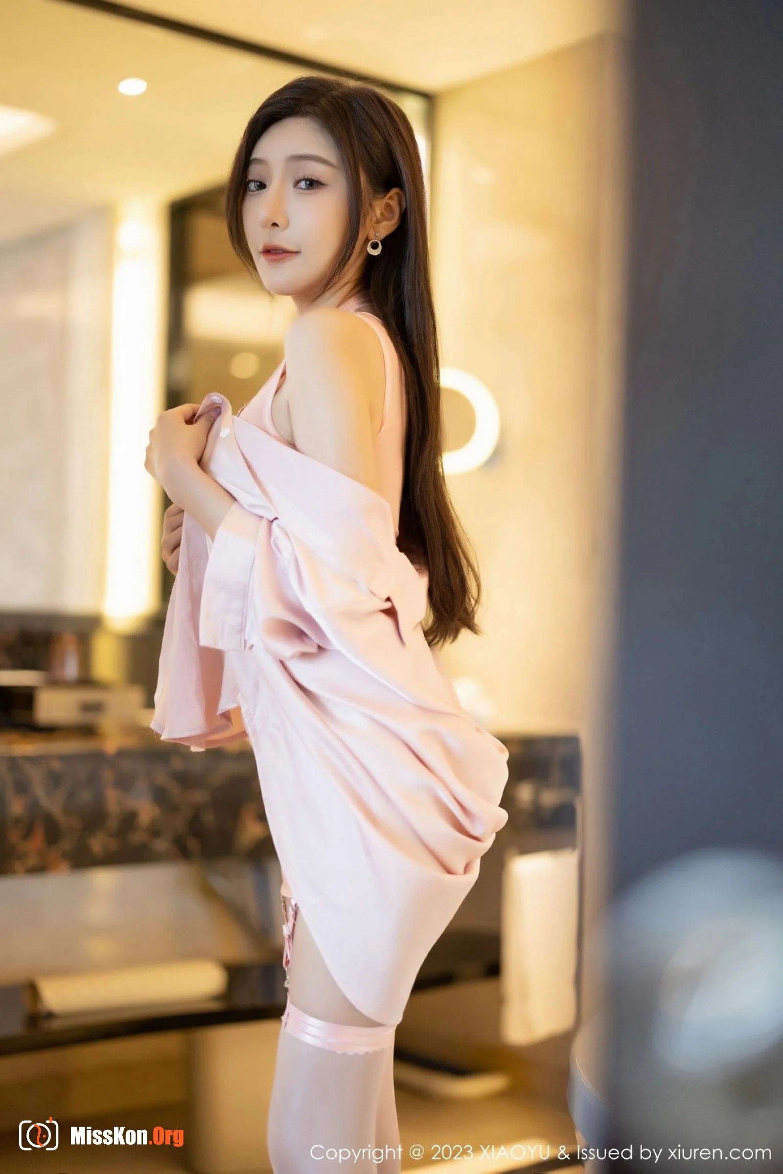 Wang Xinyao - Photo 2