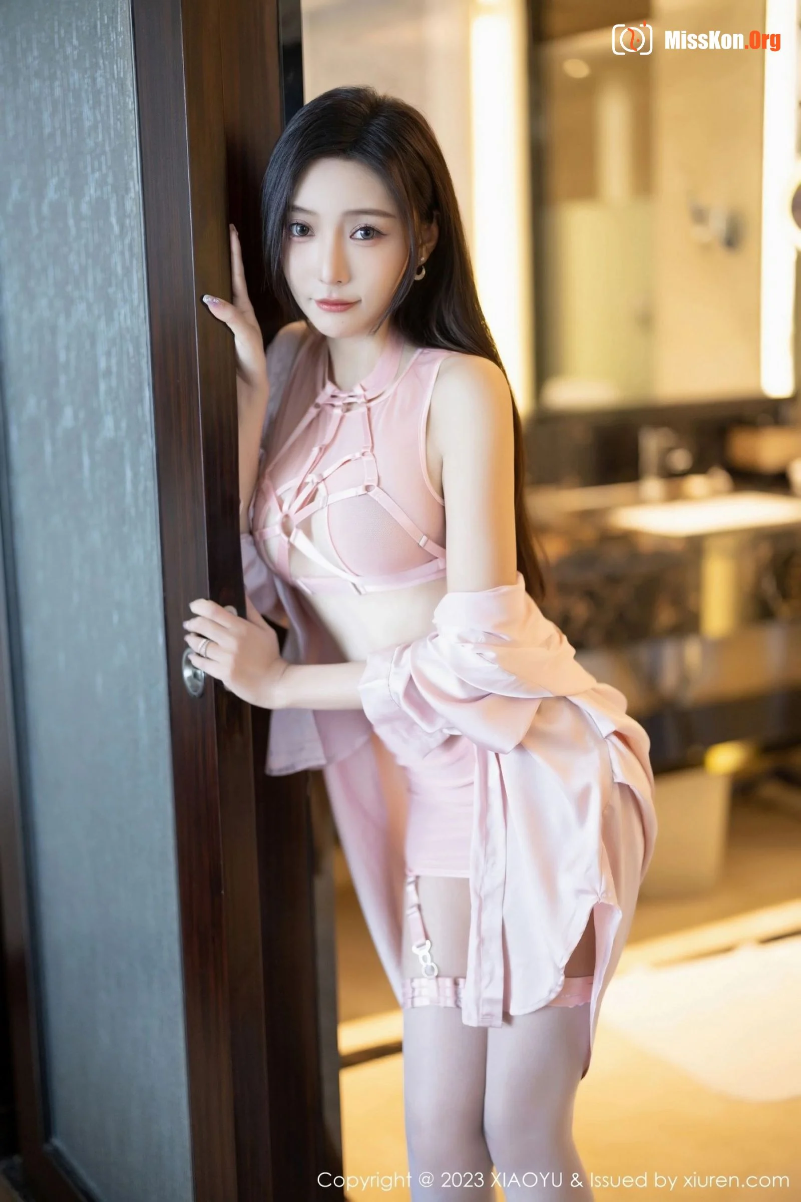 Wang Xinyao - Photo 6