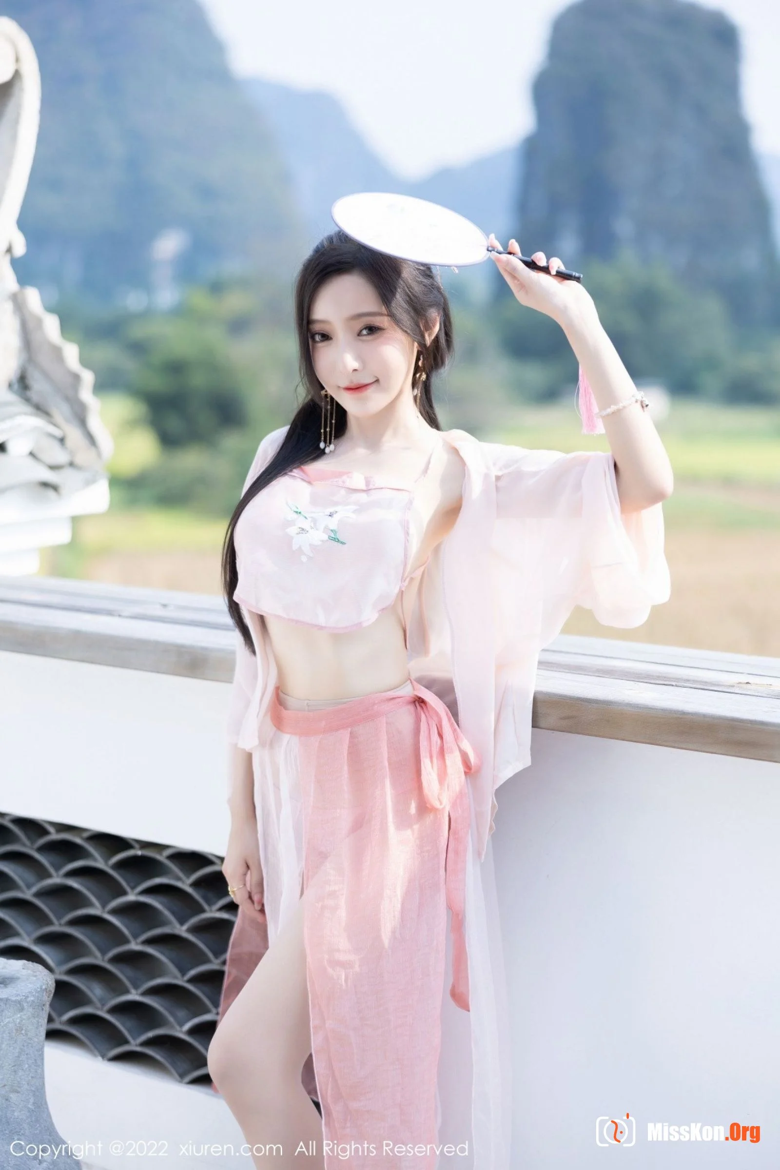 Wang Xinyao - Photo 10
