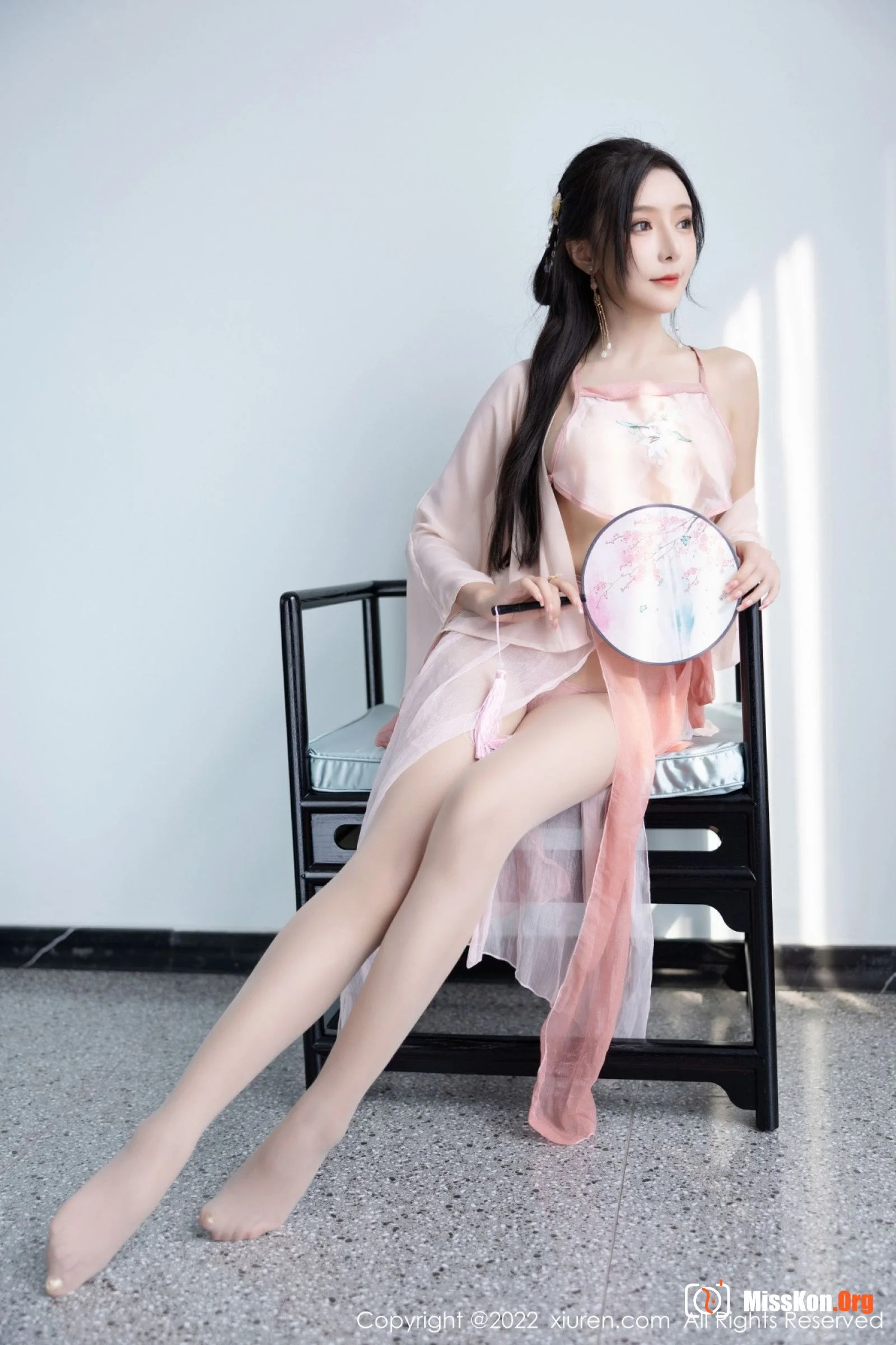 Wang Xinyao - Photo 18