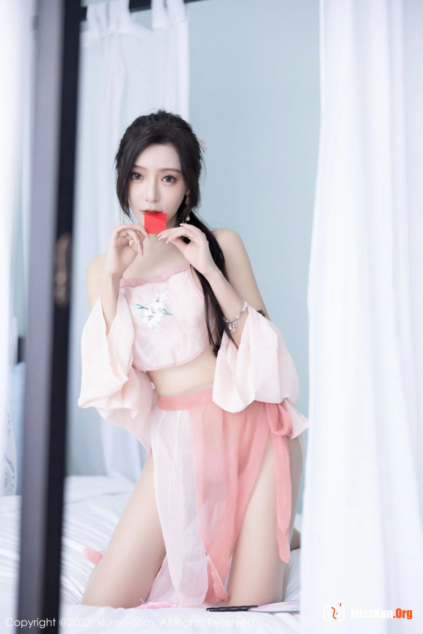 Wang Xinyao - Photo 45