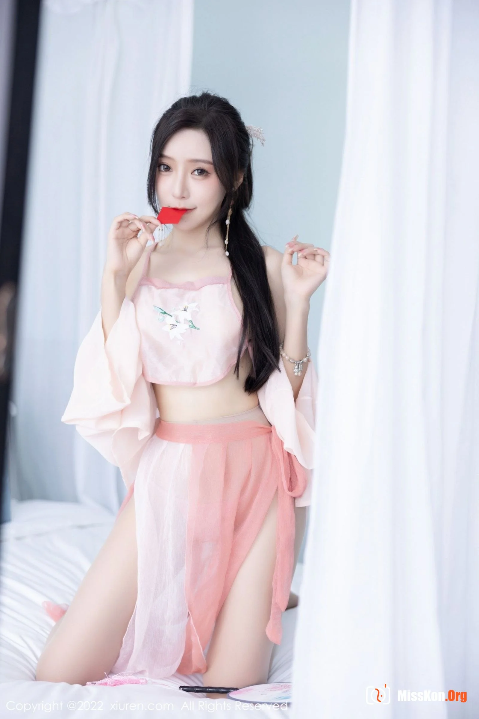 Wang Xinyao - Photo 46
