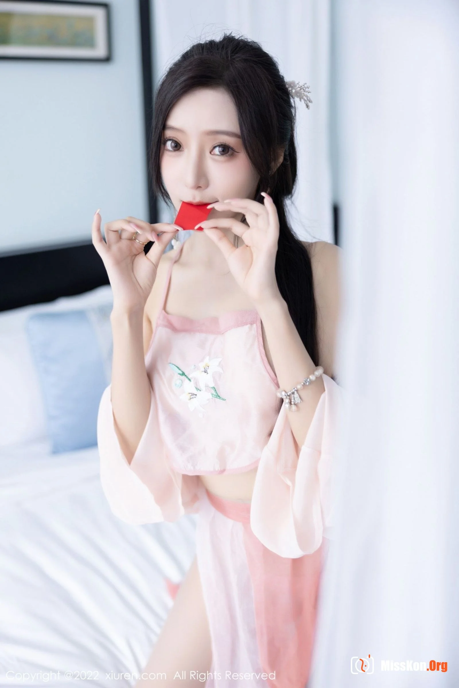 Wang Xinyao - Photo 47