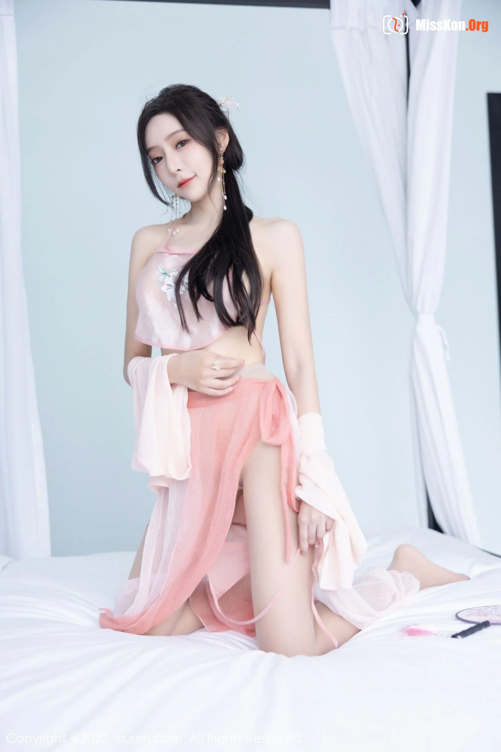 Wang Xinyao - Photo 49
