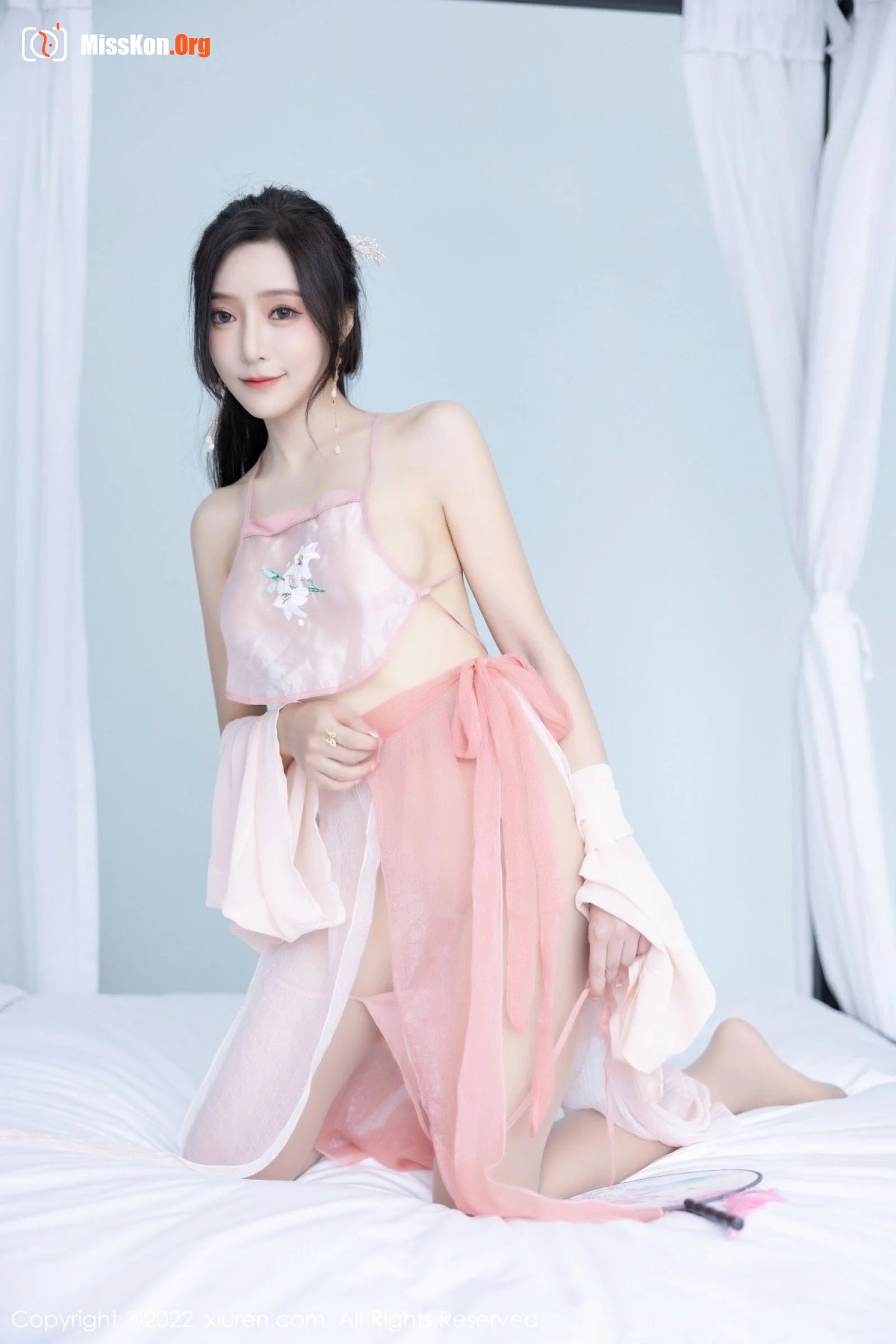Wang Xinyao - Photo 50
