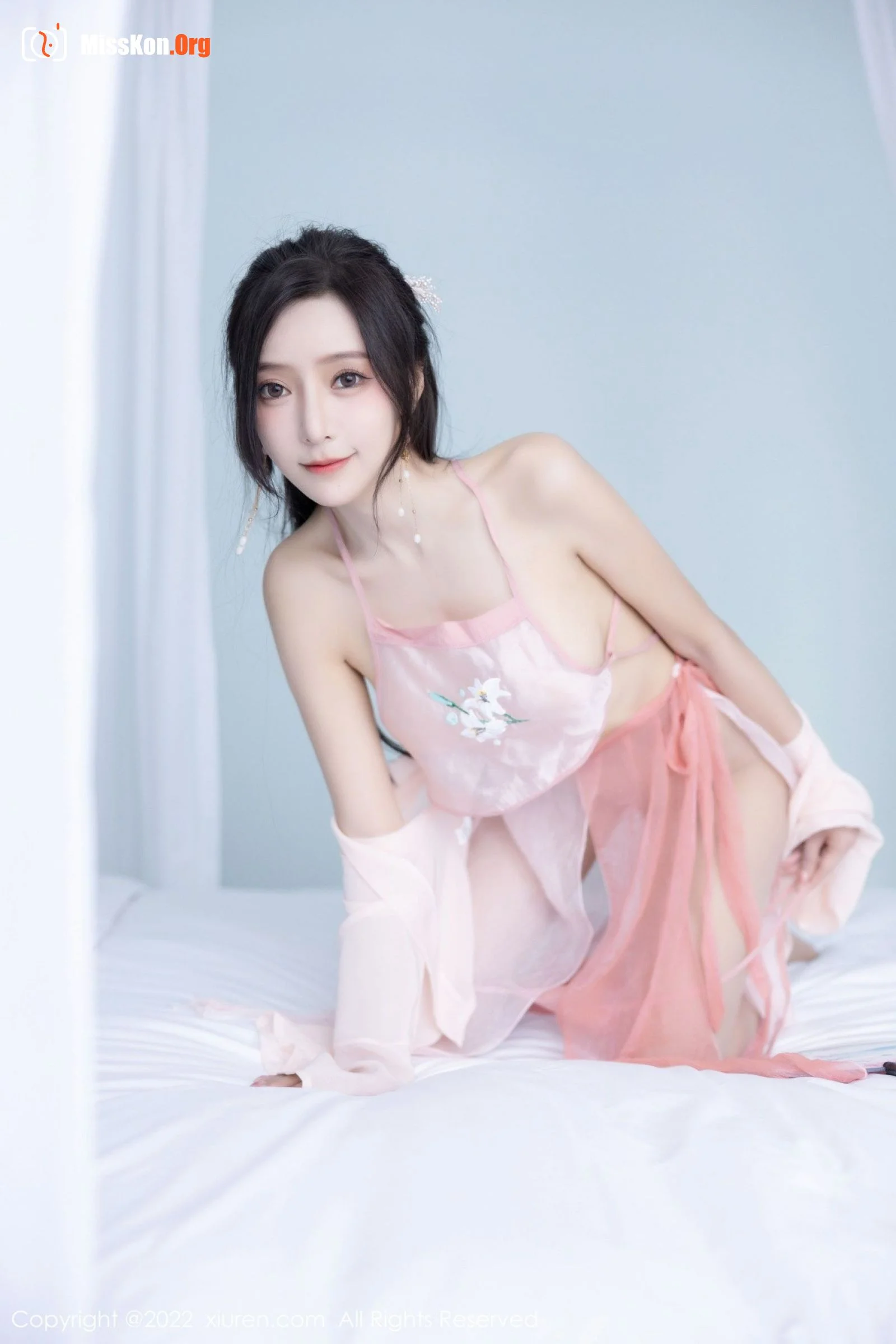 Wang Xinyao - Photo 52
