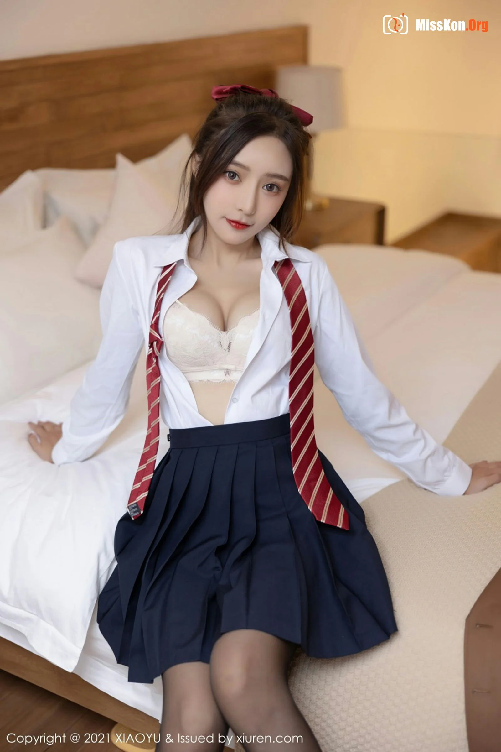 Wang Xinyao - Photo 32