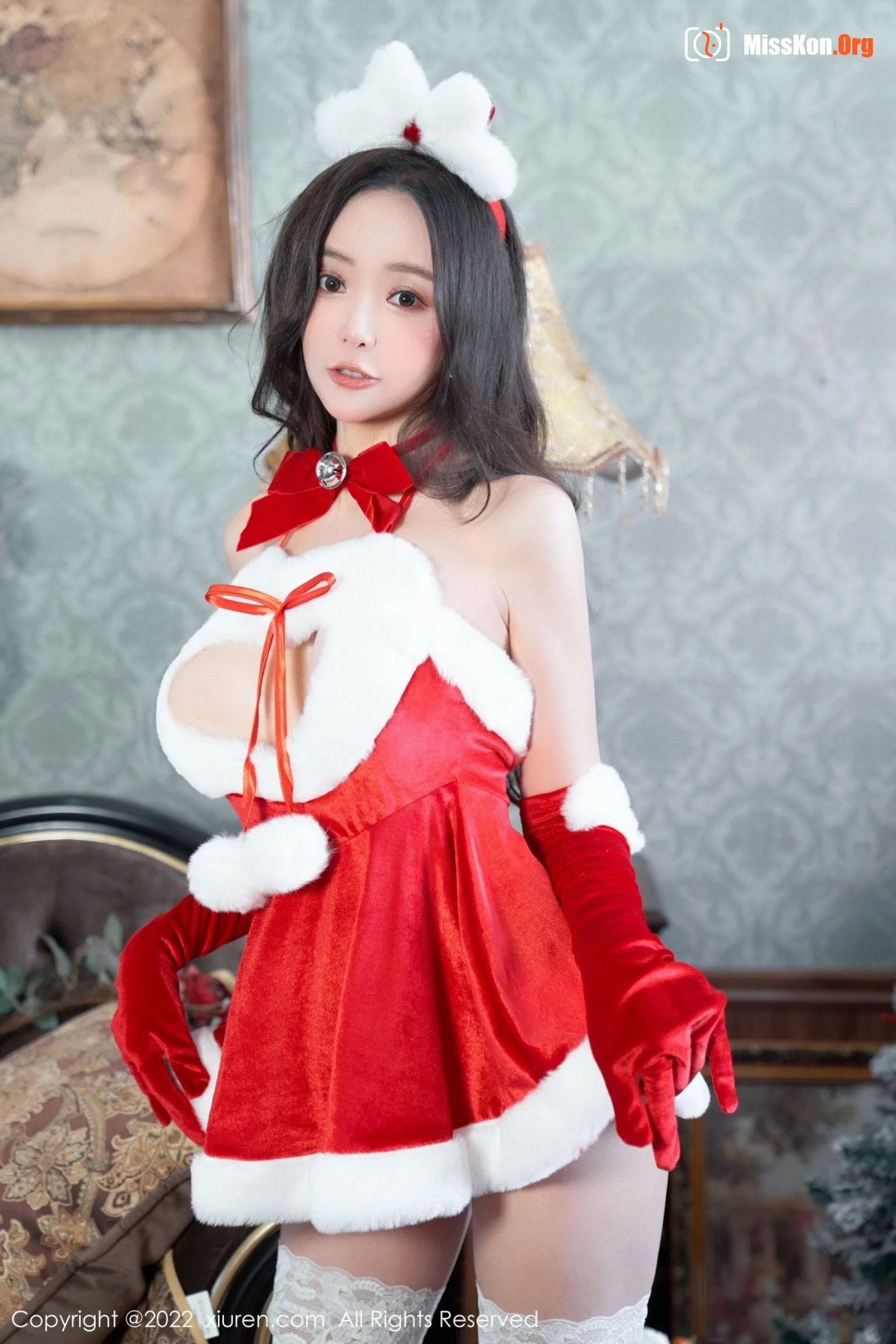 Wang Xinyao - Photo 26