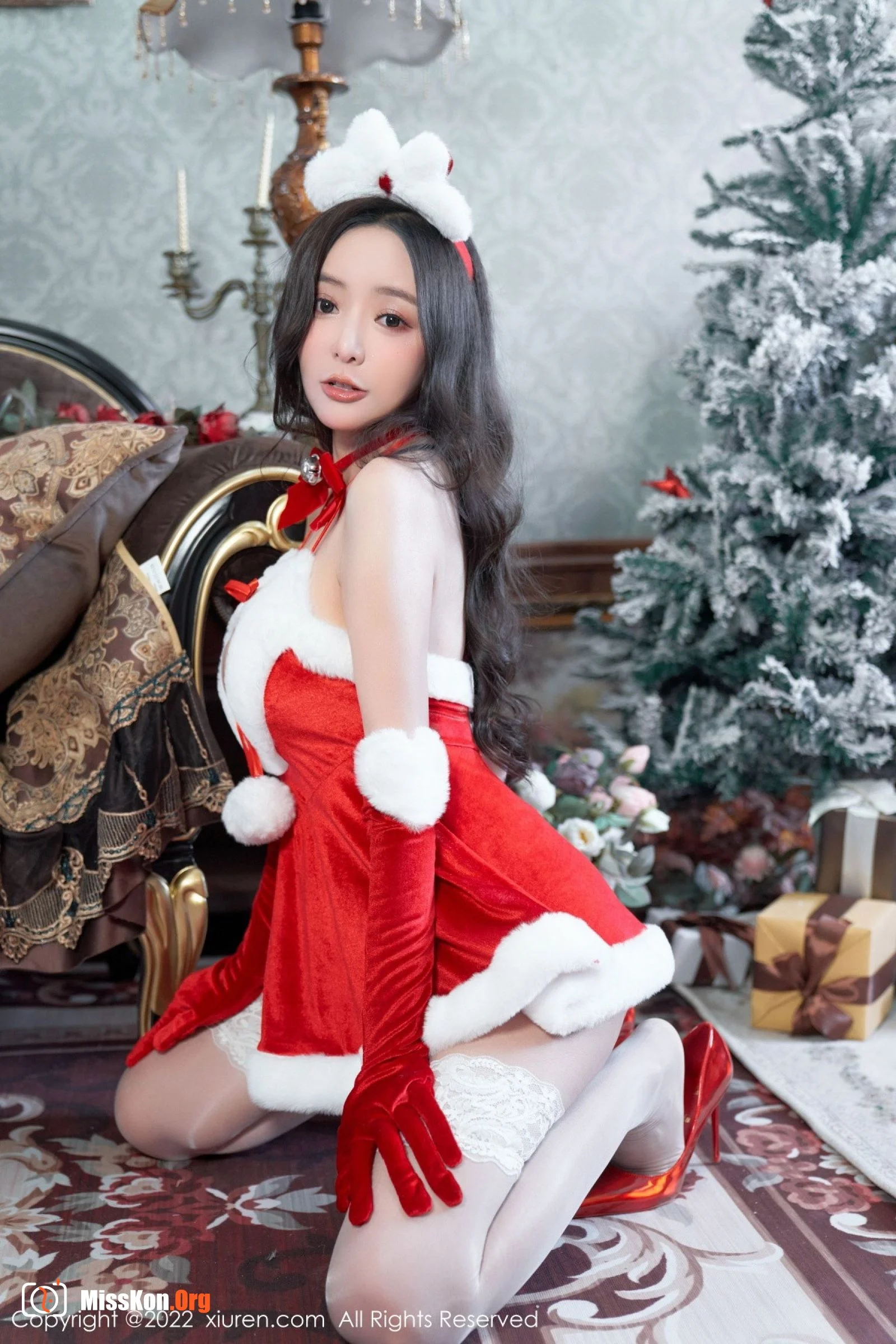 Wang Xinyao - Photo 31