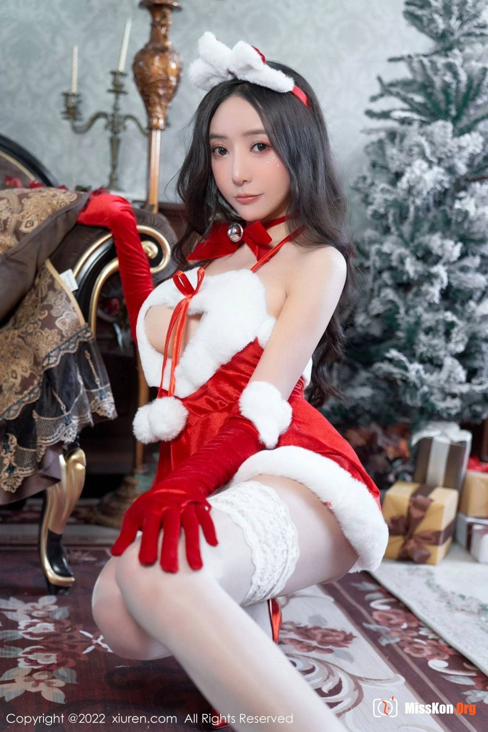 Wang Xinyao - Photo 51
