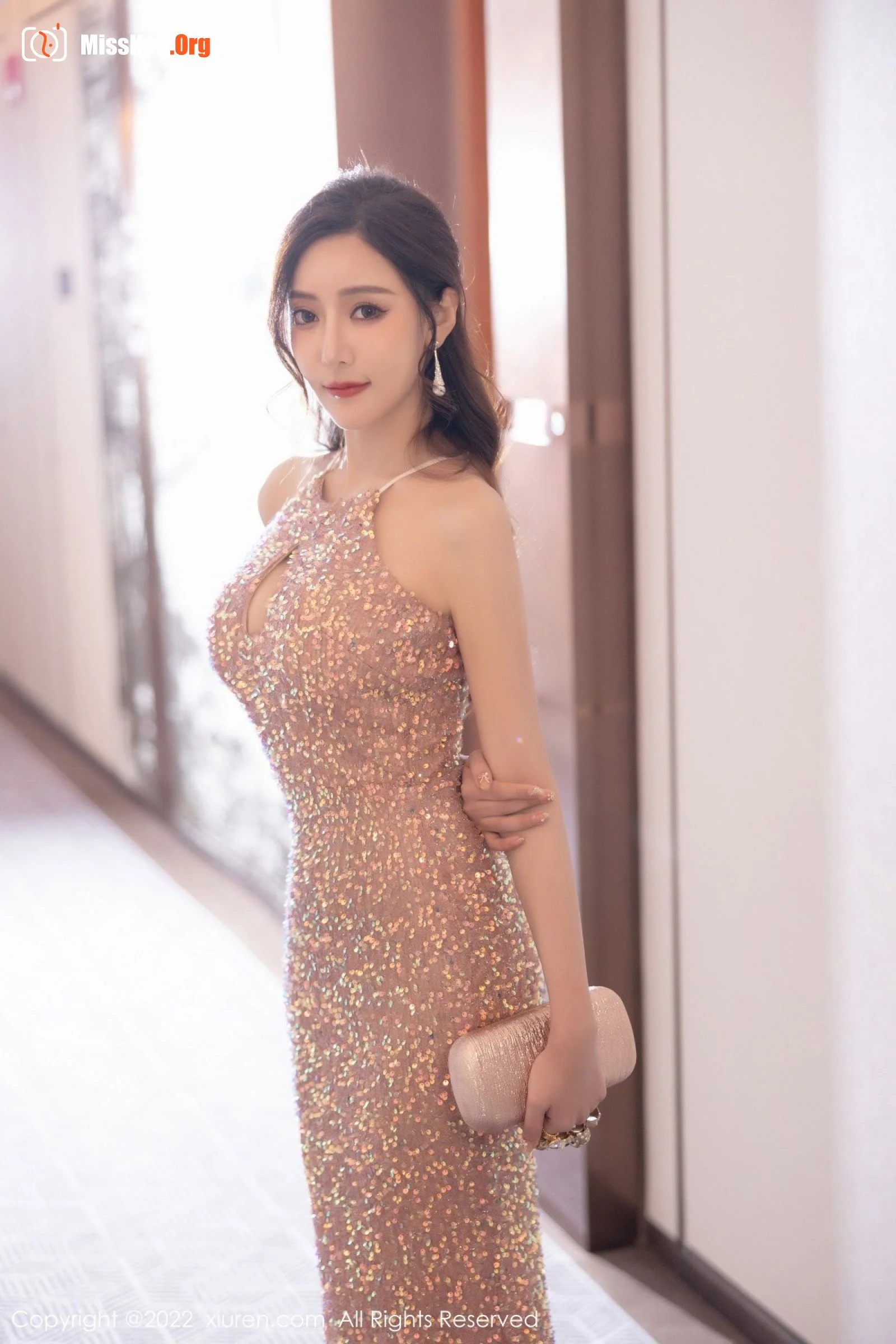 Wang Xinyao - Photo 12