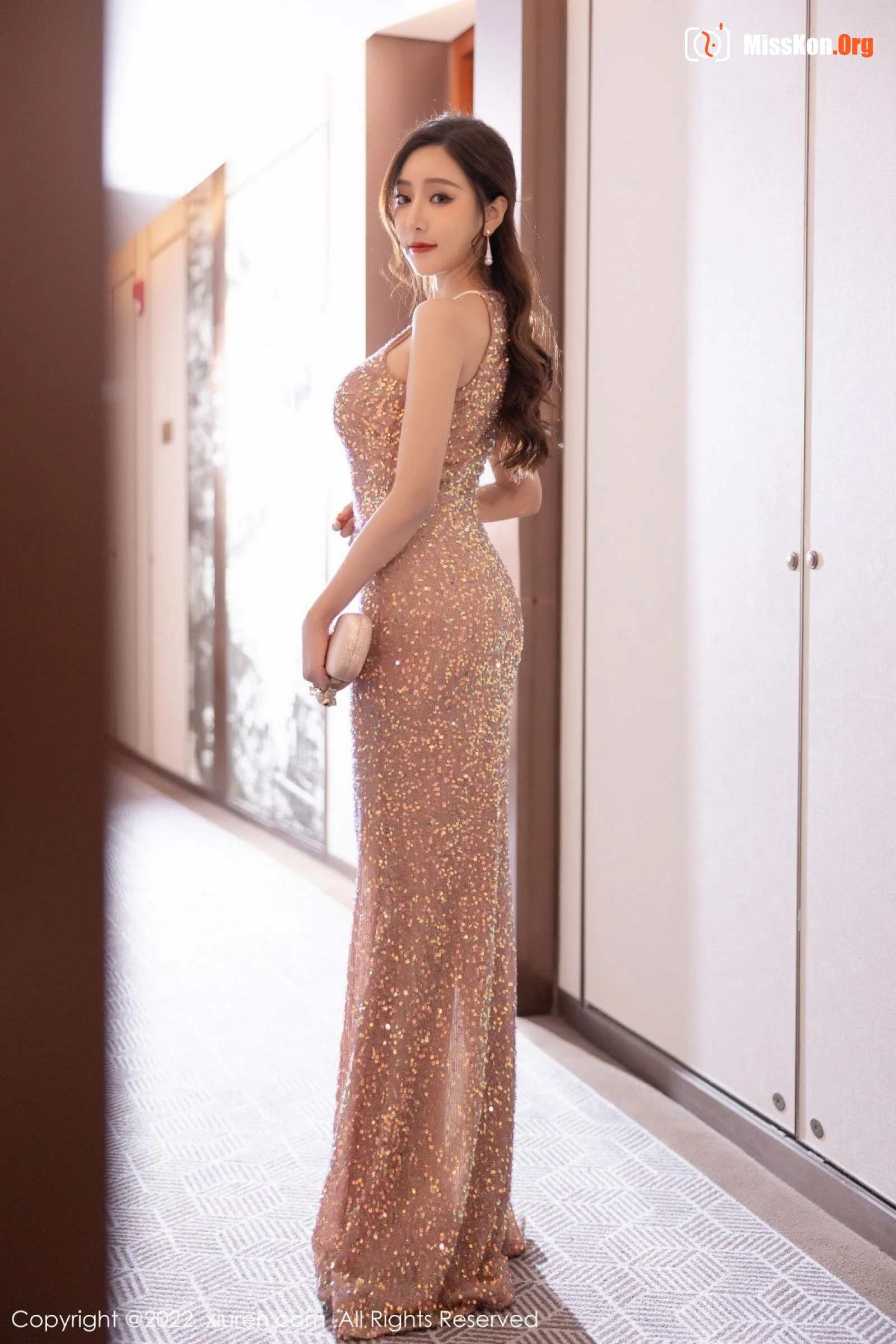 Wang Xinyao - Photo 18