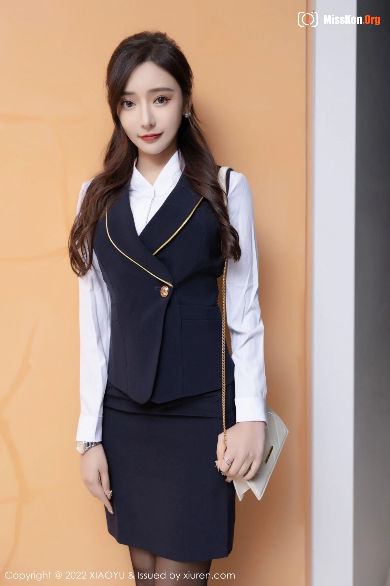 Wang Xinyao - Photo 3